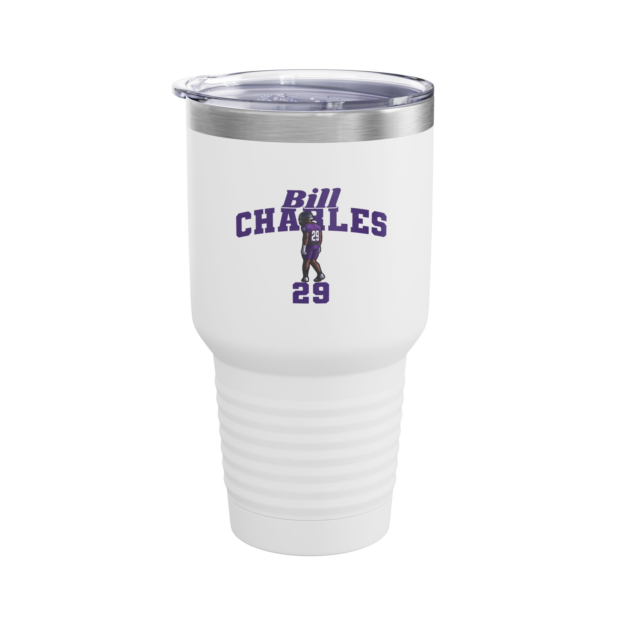 30oz Tumbler