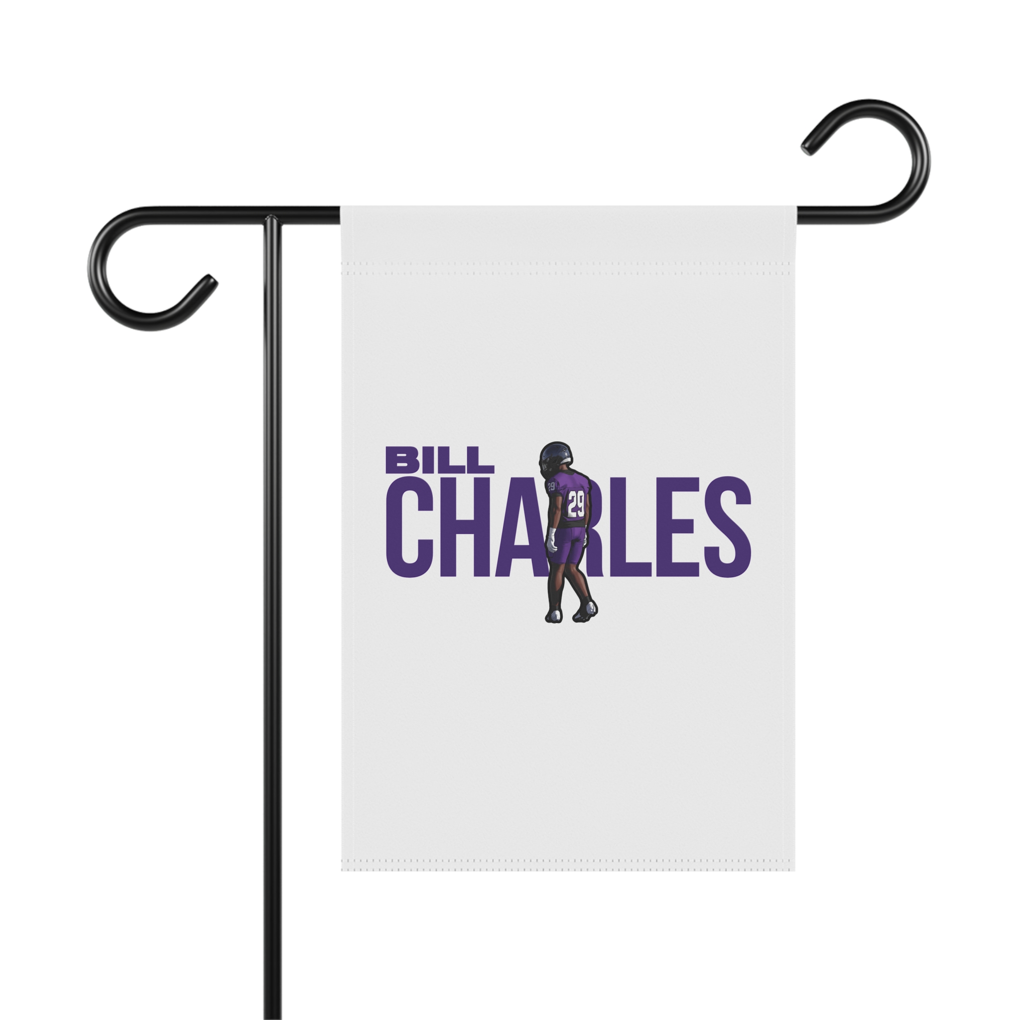 Garden & House Banner — character_player_name in Classic