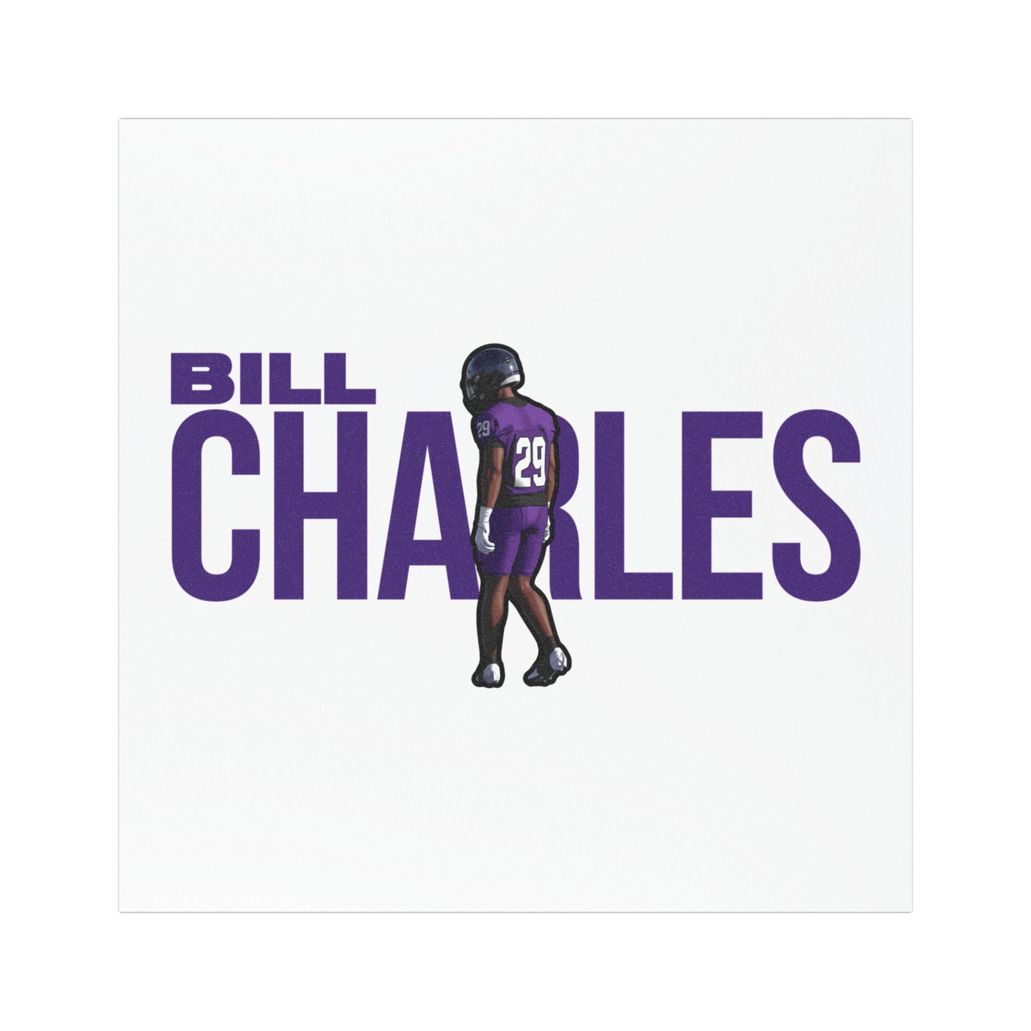 Car Magnets — character_player_name in Classic