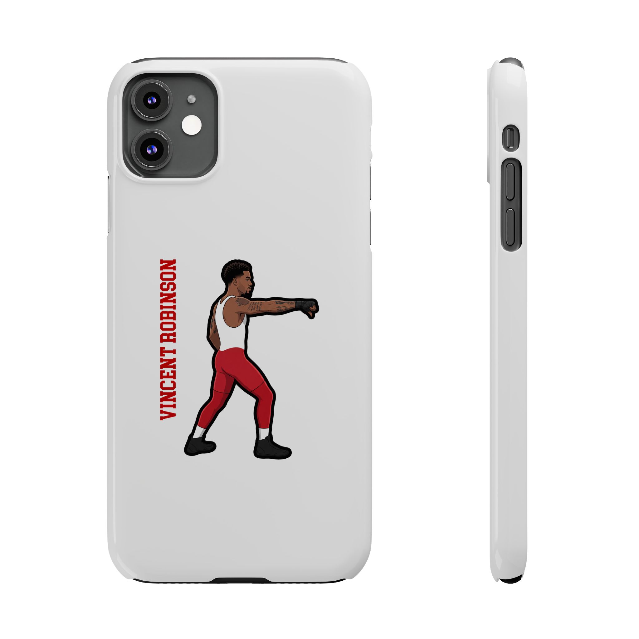 Phone Case