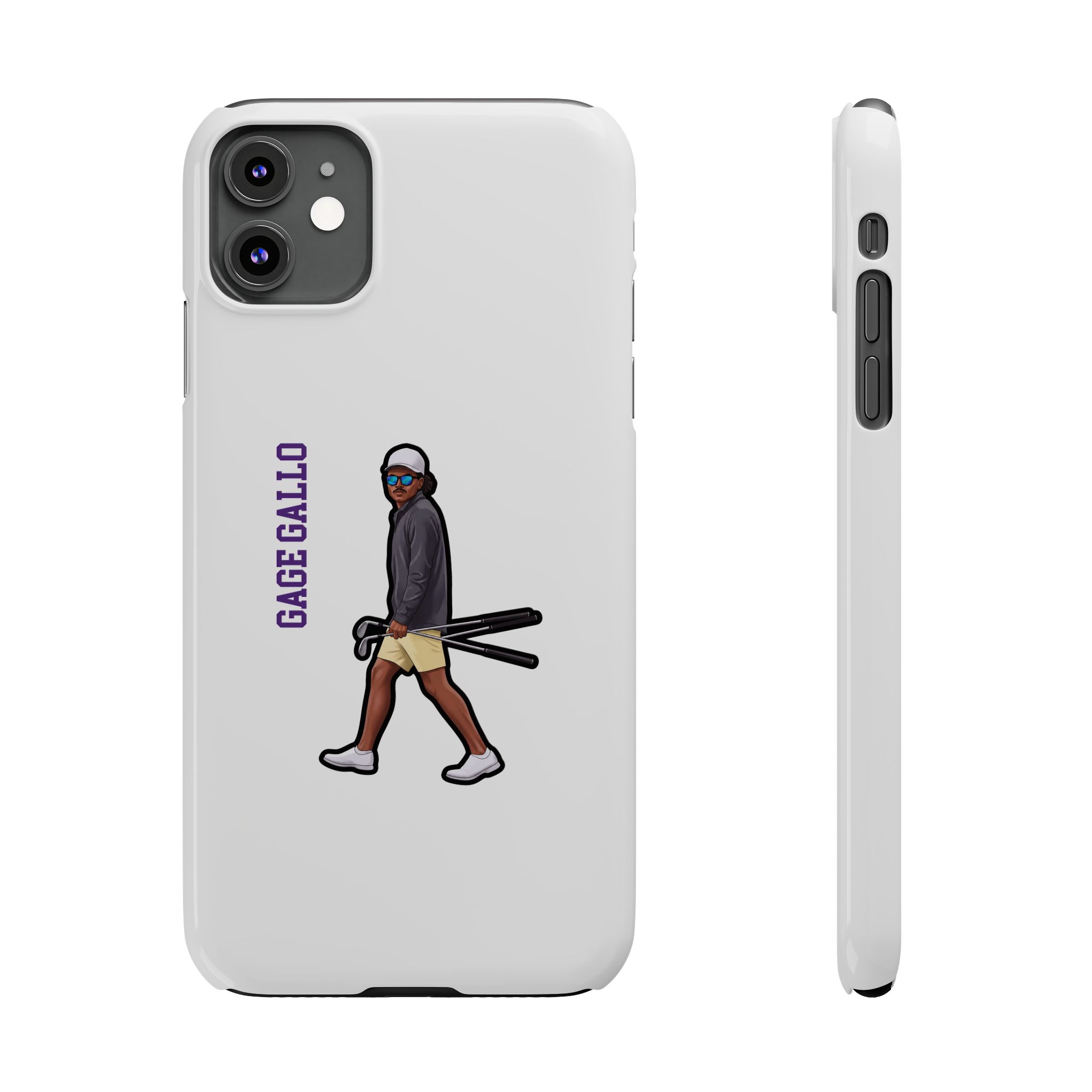 Phone Case