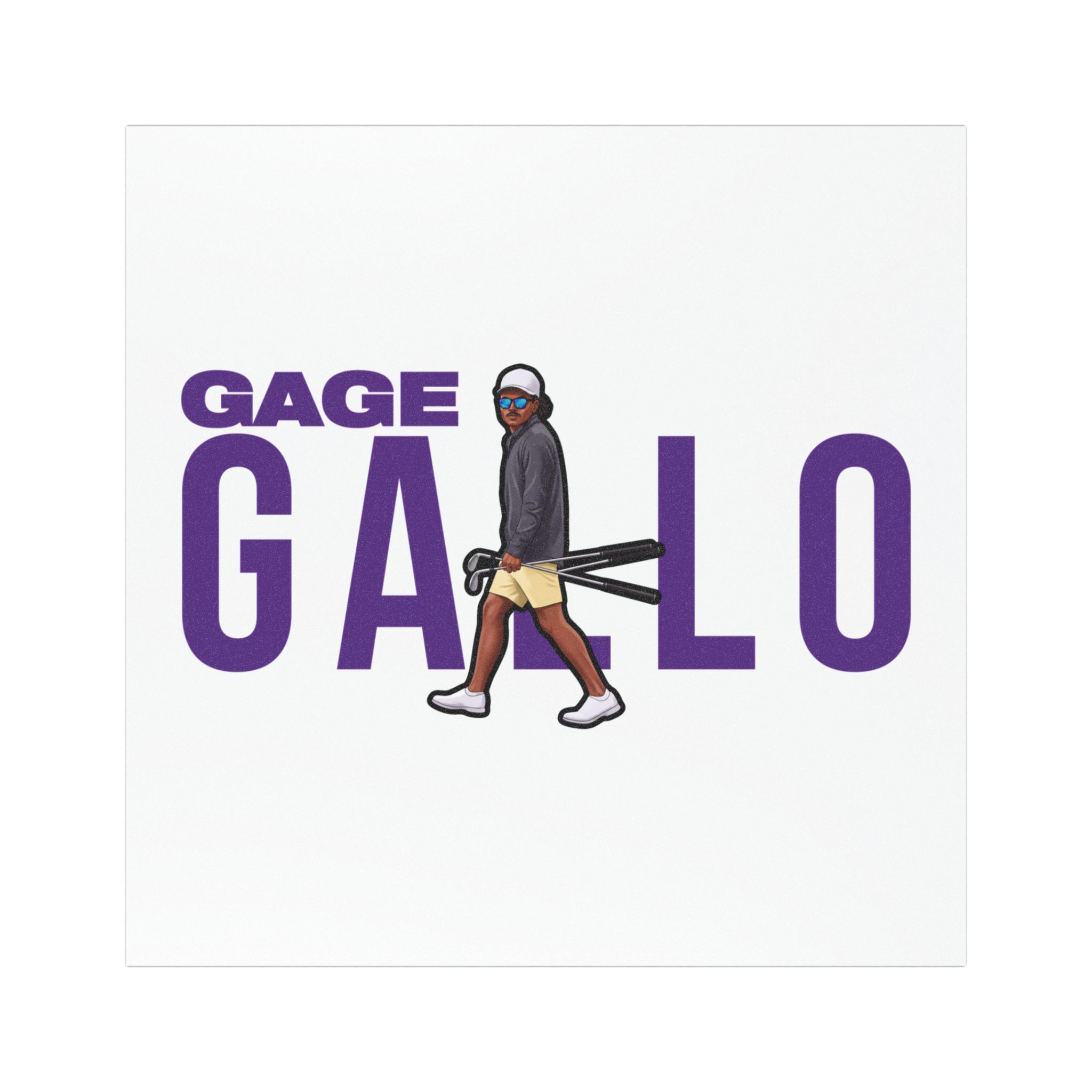 Car Magnets — character_player_name in Classic