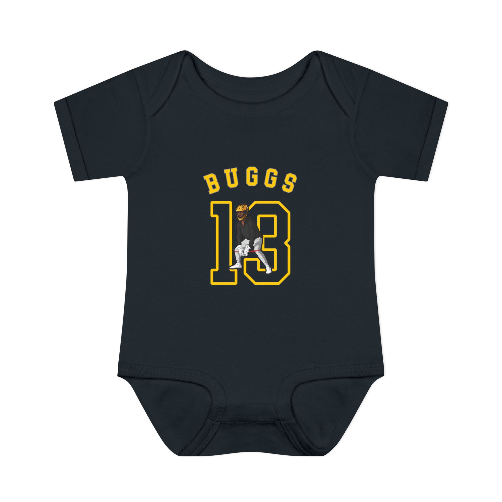 Baby Onesie
