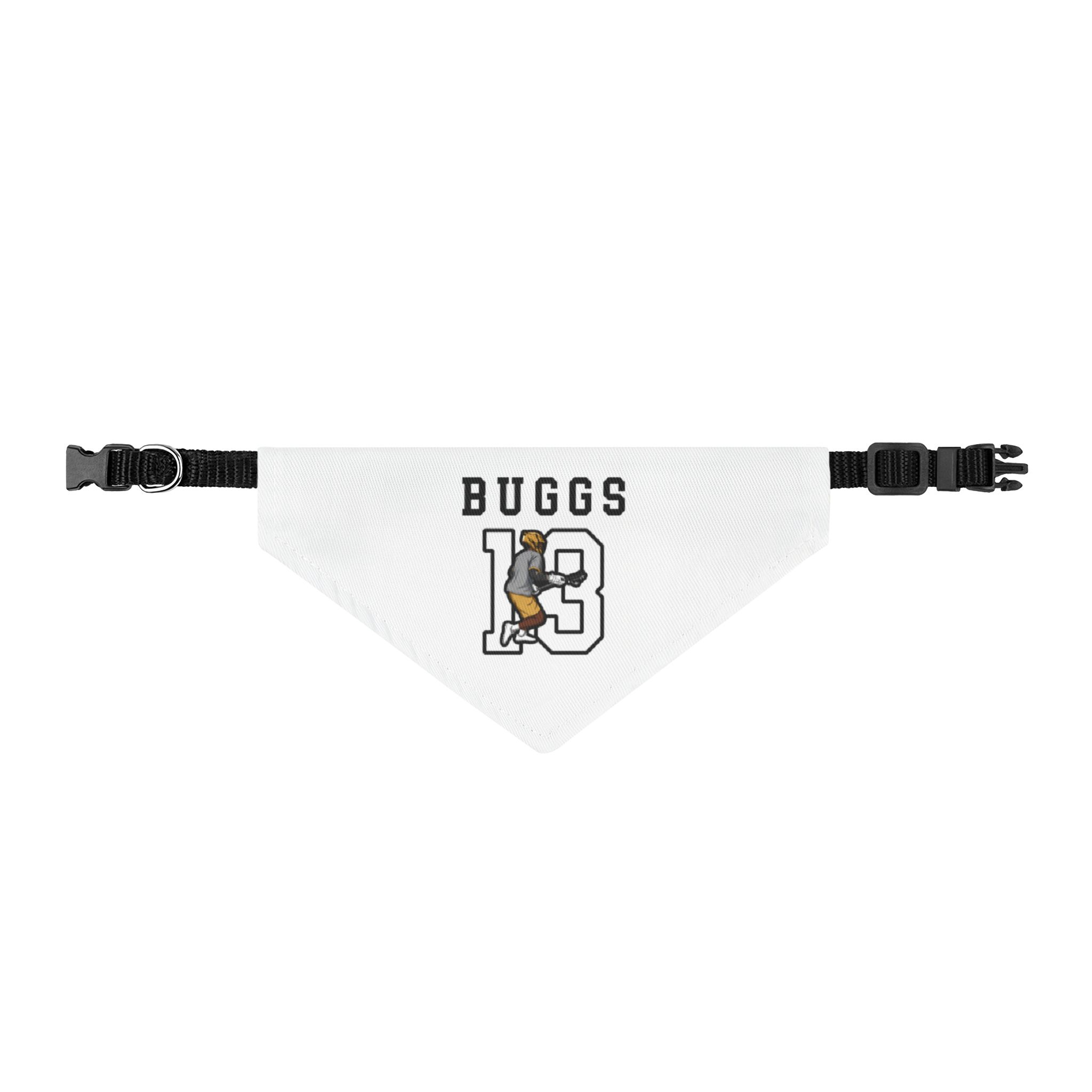 Pet Bandana — character_shirsey in Classic