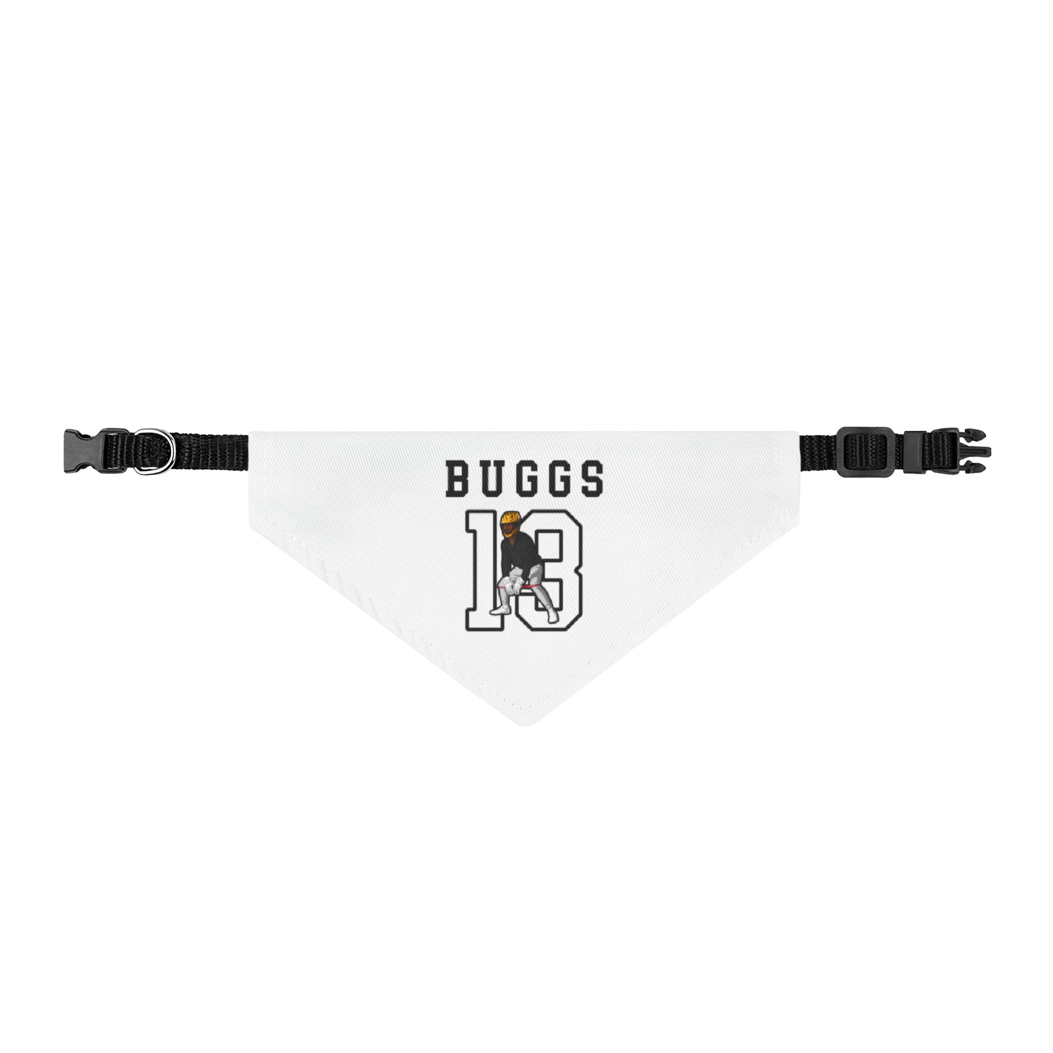 Pet Bandana — character_shirsey in Classic