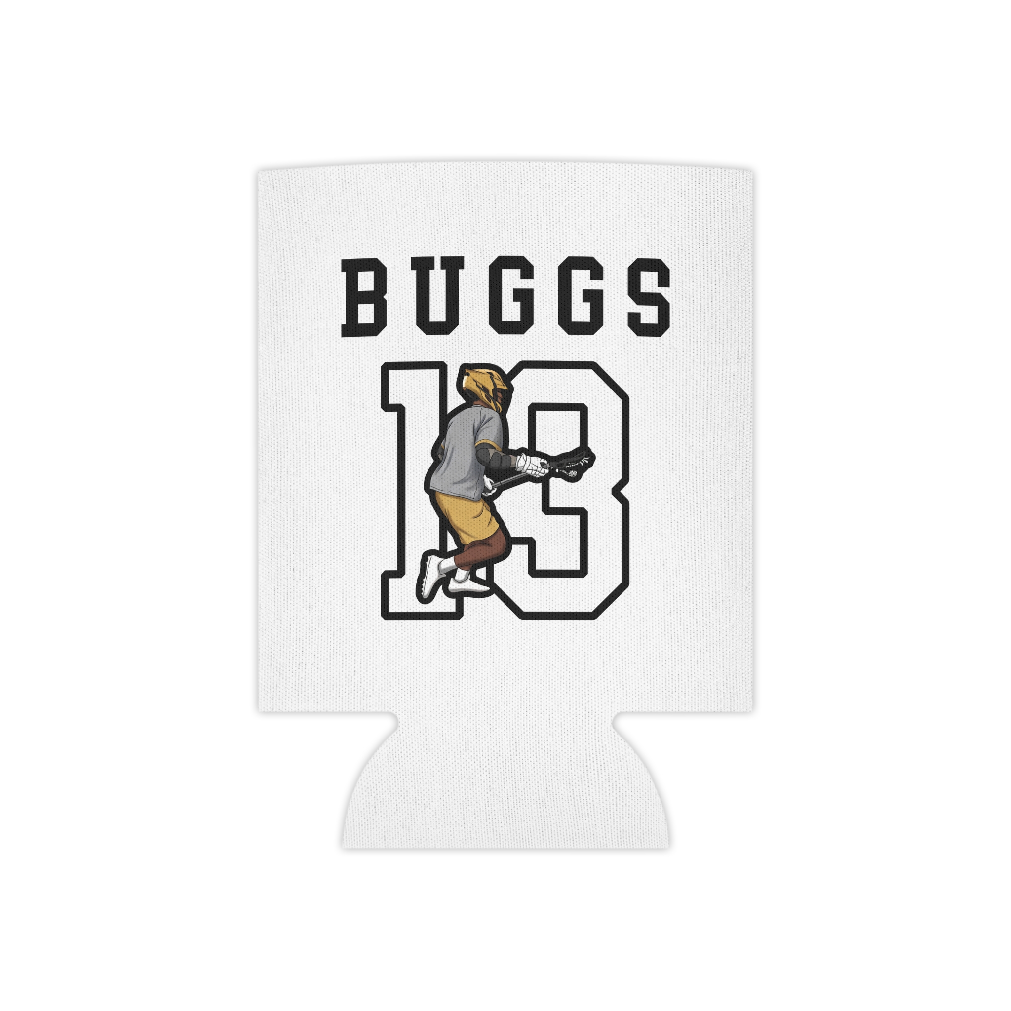 Can Cooler — character_shirsey in Classic