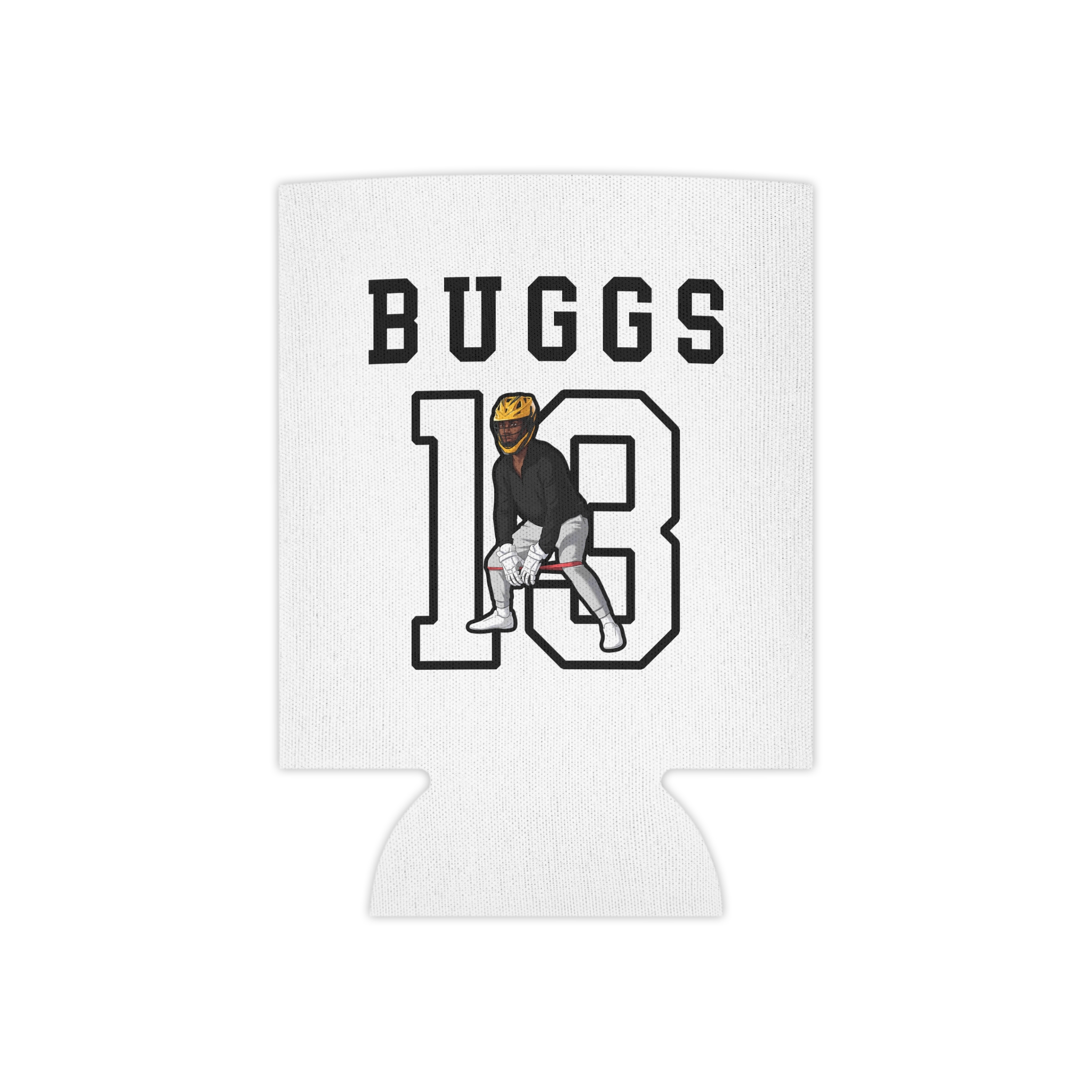 Can Cooler — character_shirsey in Classic