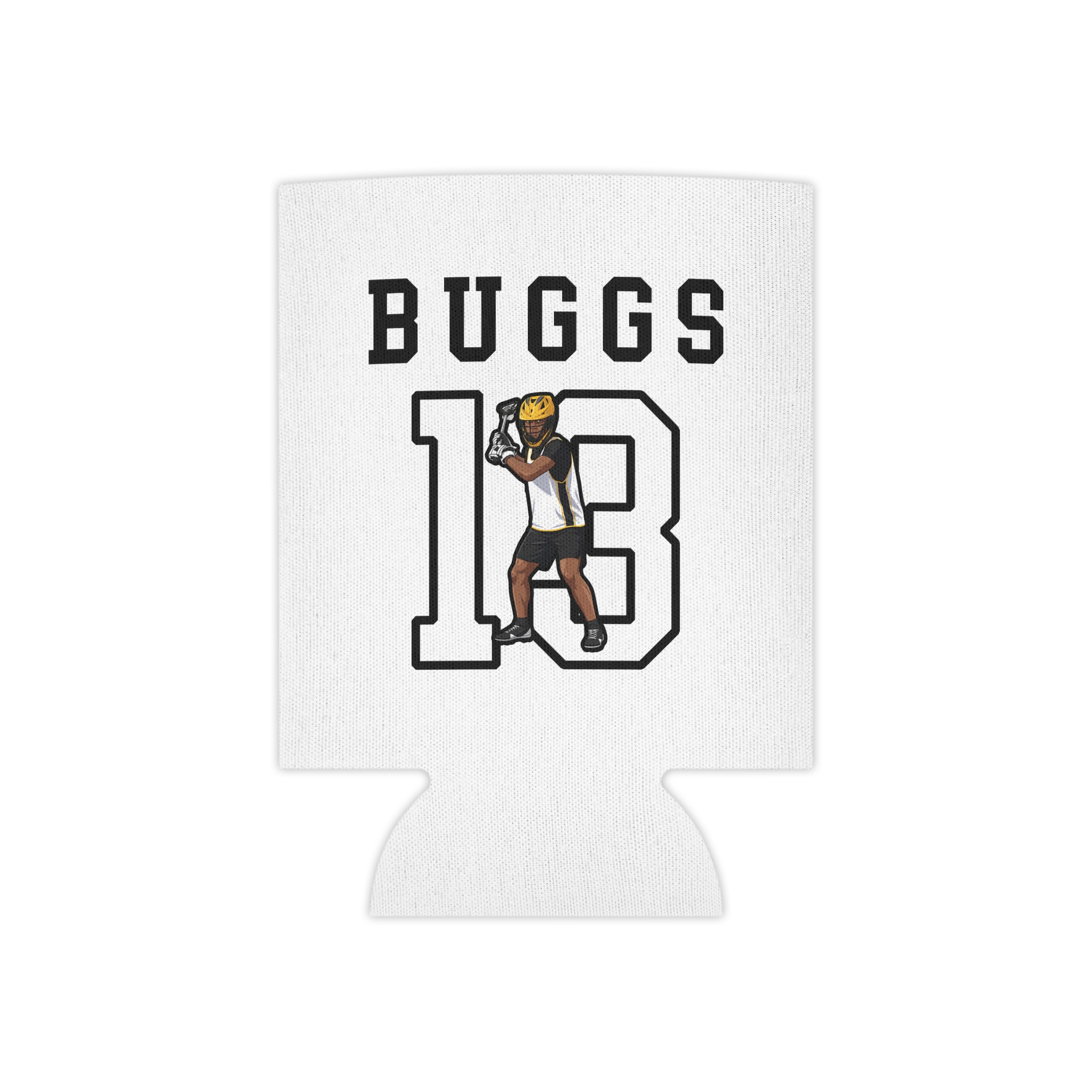 Can Cooler — character_shirsey in Classic