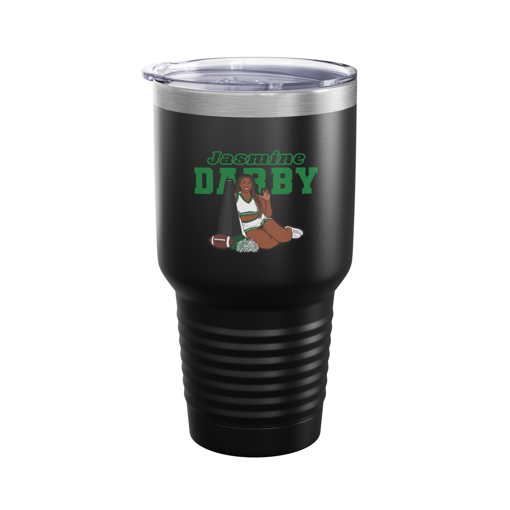 30oz Tumbler