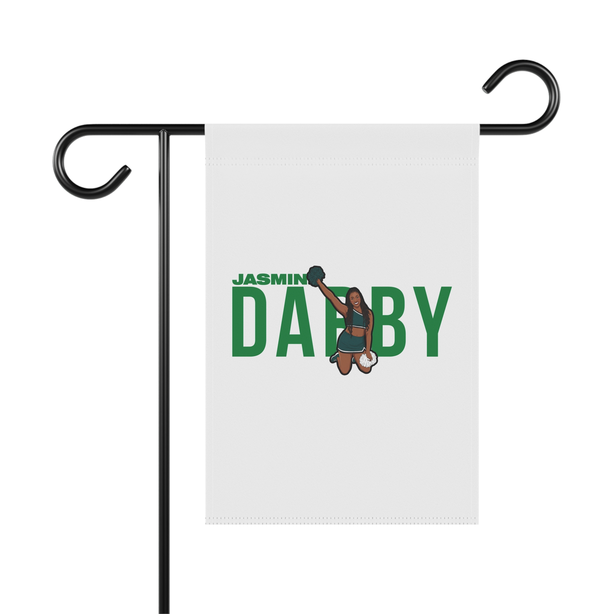 Garden & House Banner — character_player_name in Classic