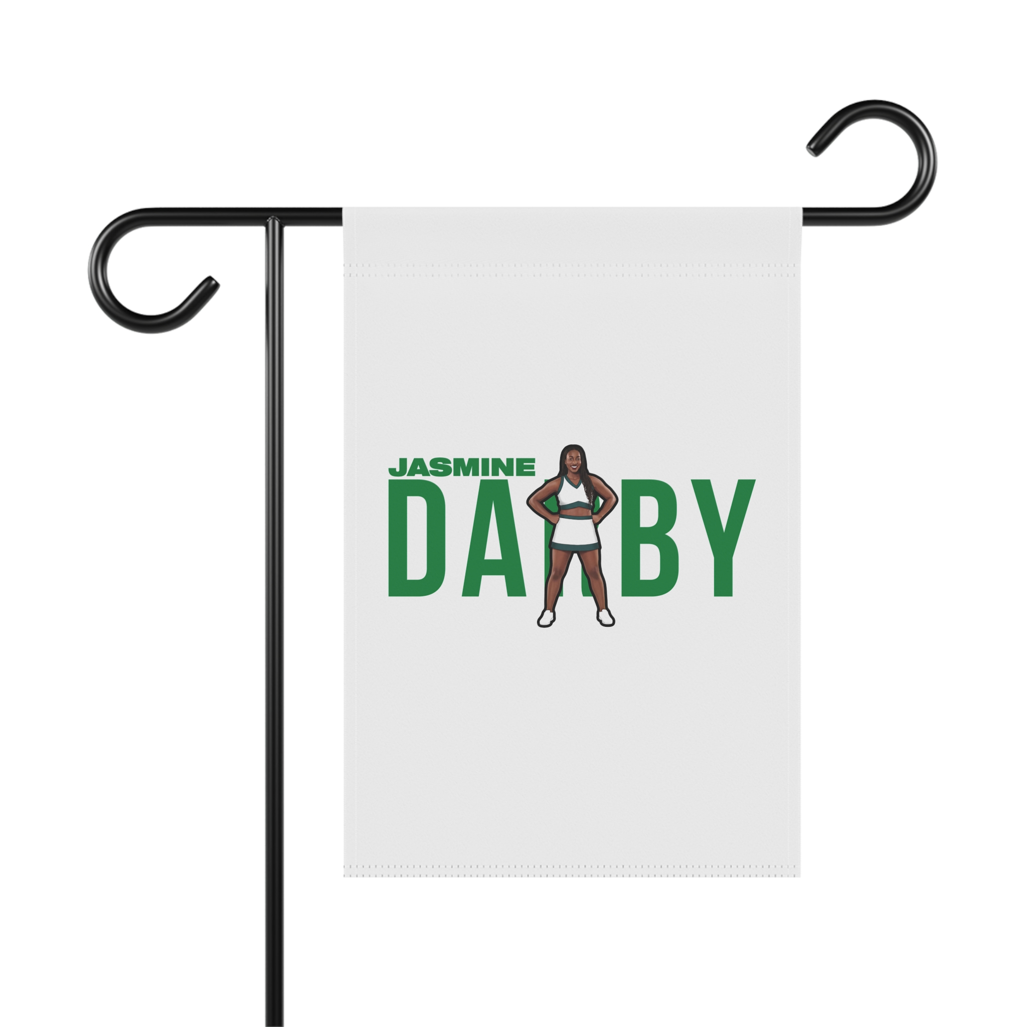 Garden & House Banner — character_player_name in Classic