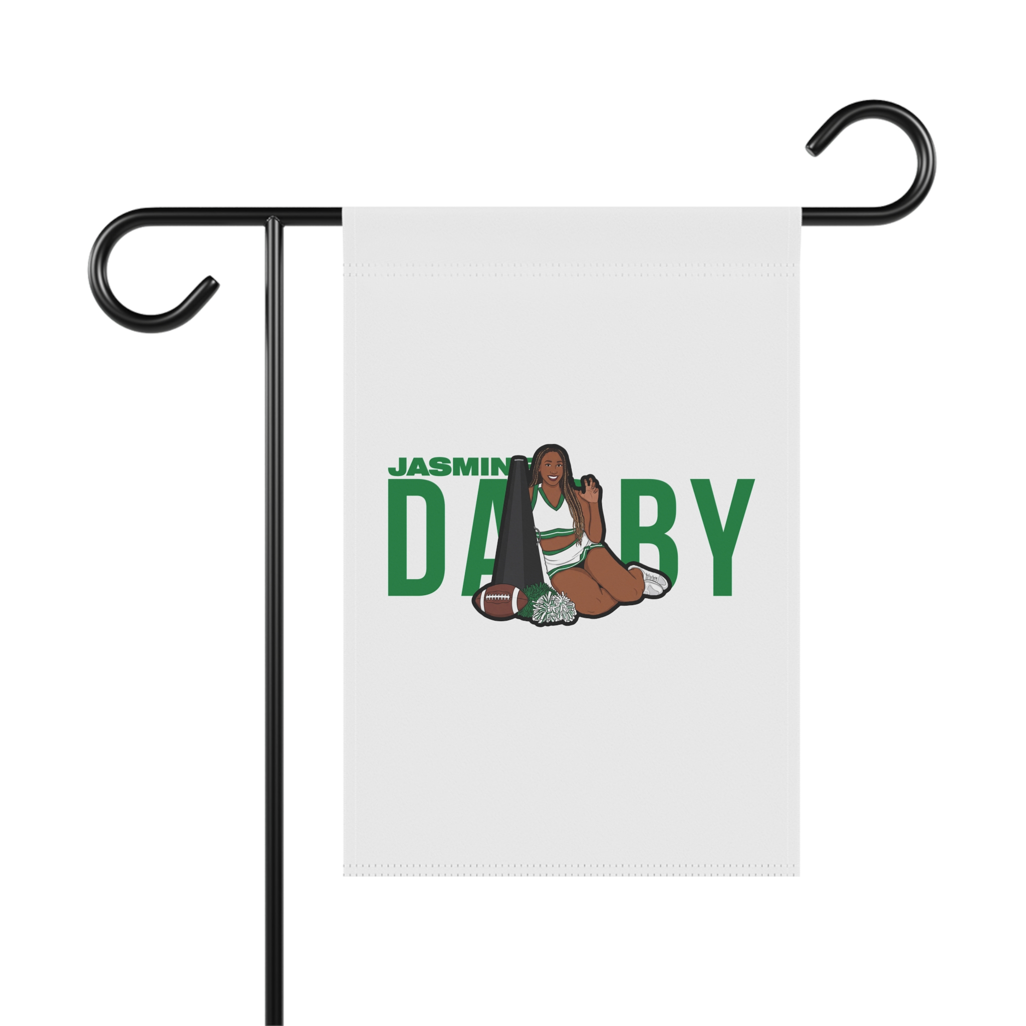 Garden & House Banner — character_player_name in Classic