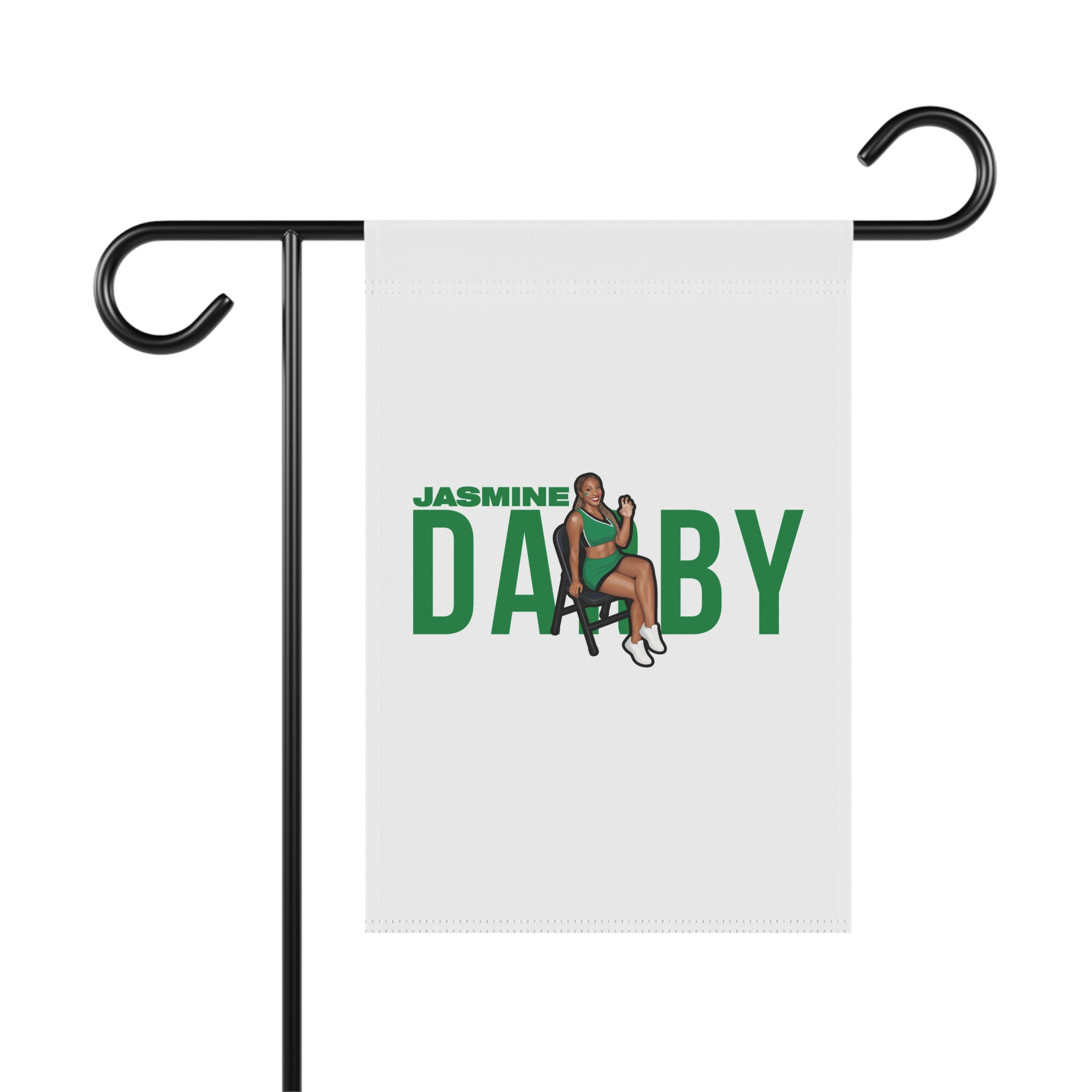 Garden & House Banner — character_player_name in Classic
