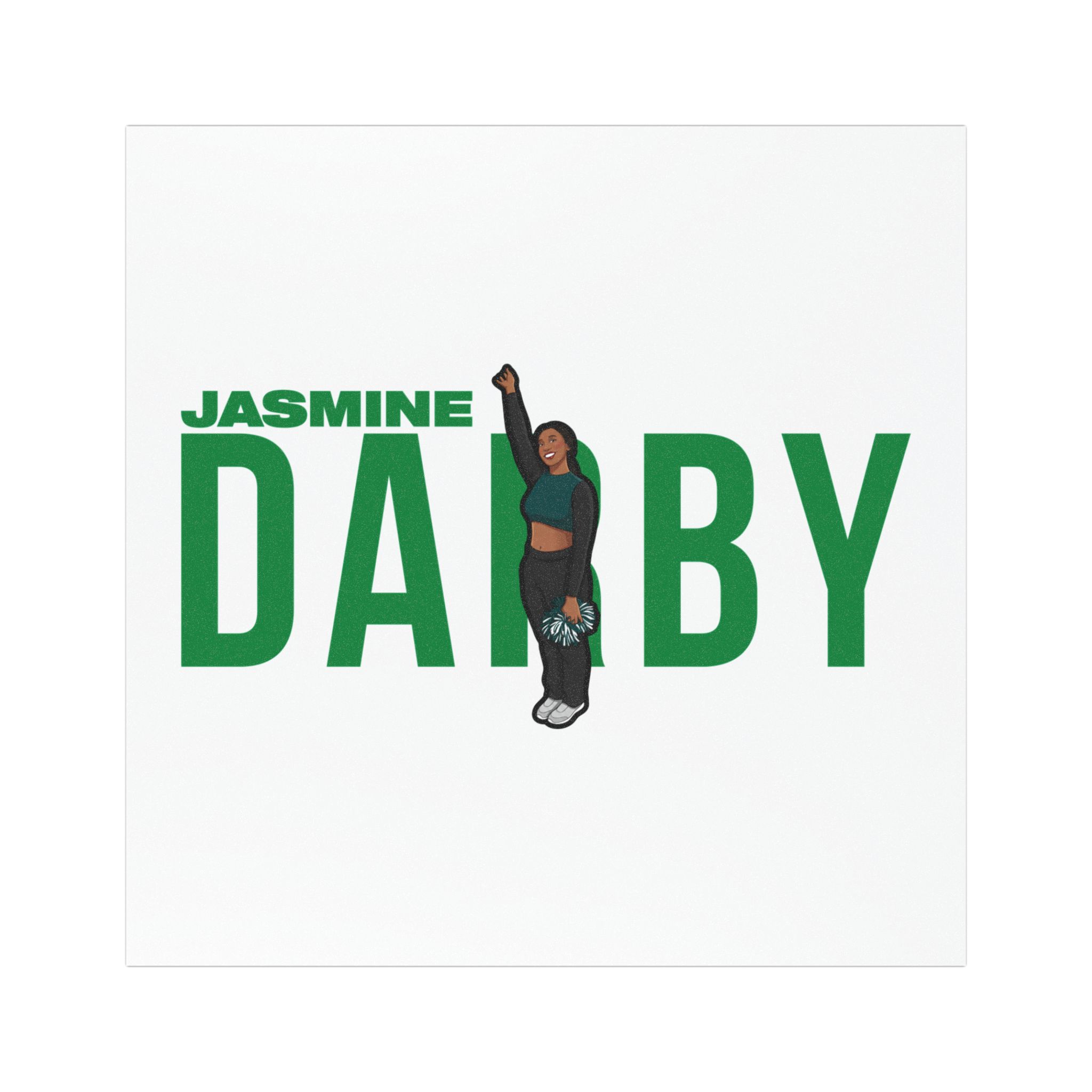 Car Magnets — character_player_name in Classic