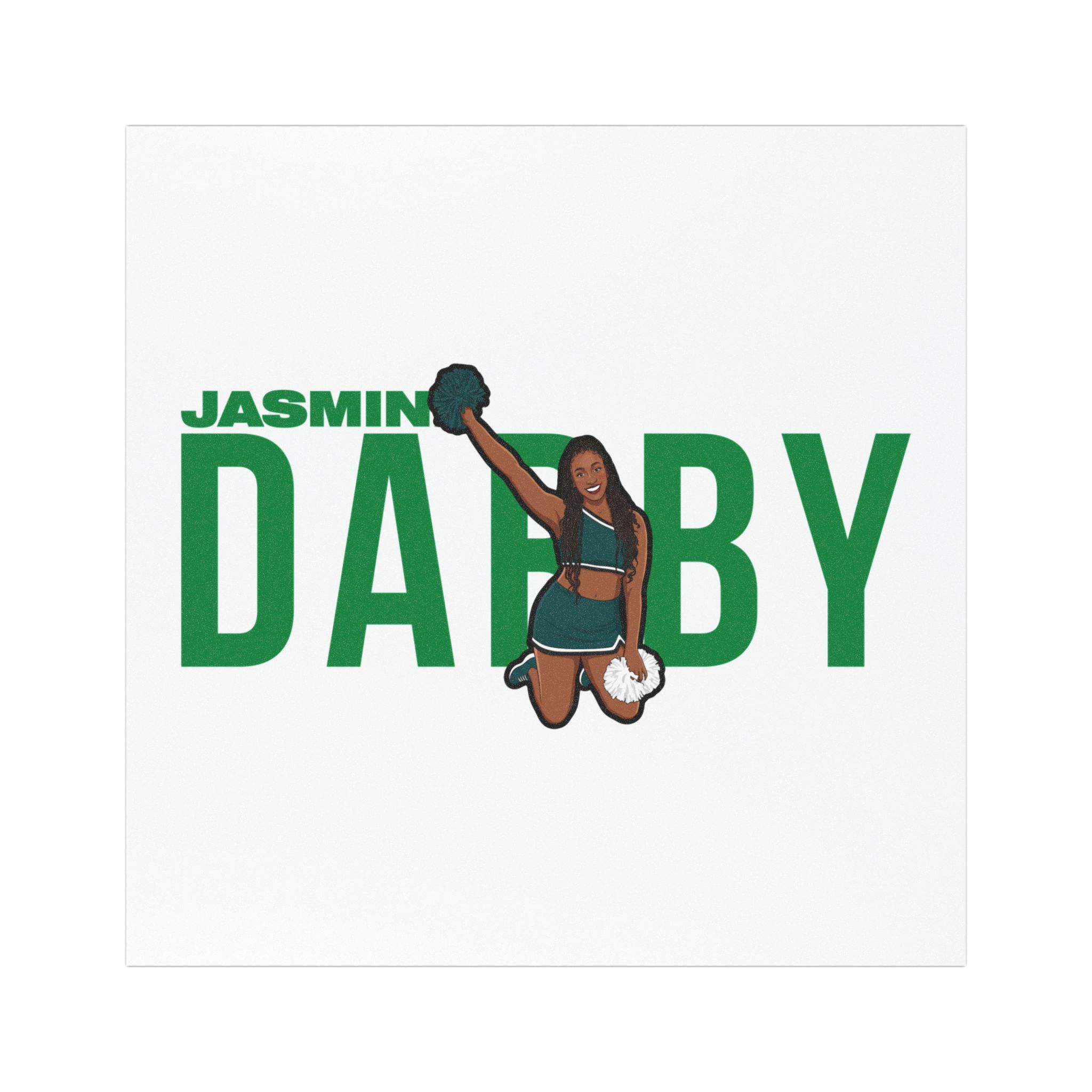 Car Magnets — character_player_name in Classic
