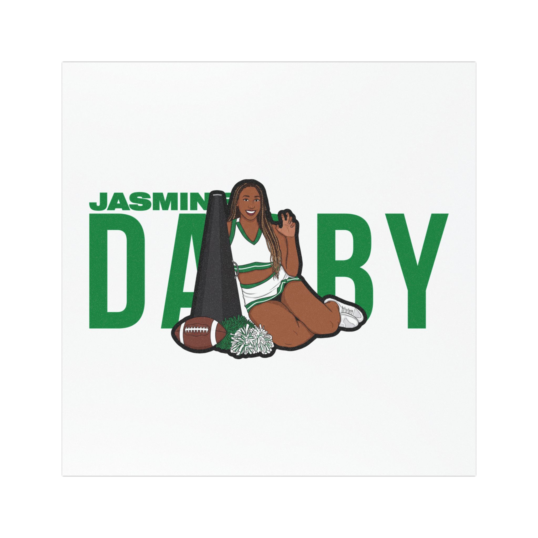 Car Magnets — character_player_name in Classic