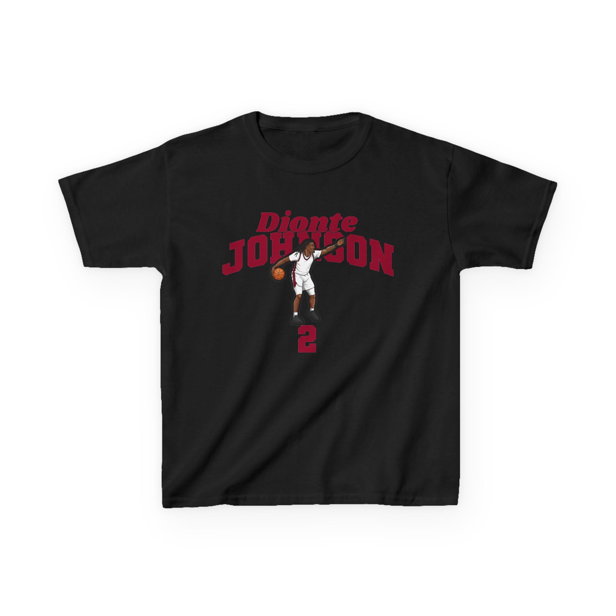 Youth Tee