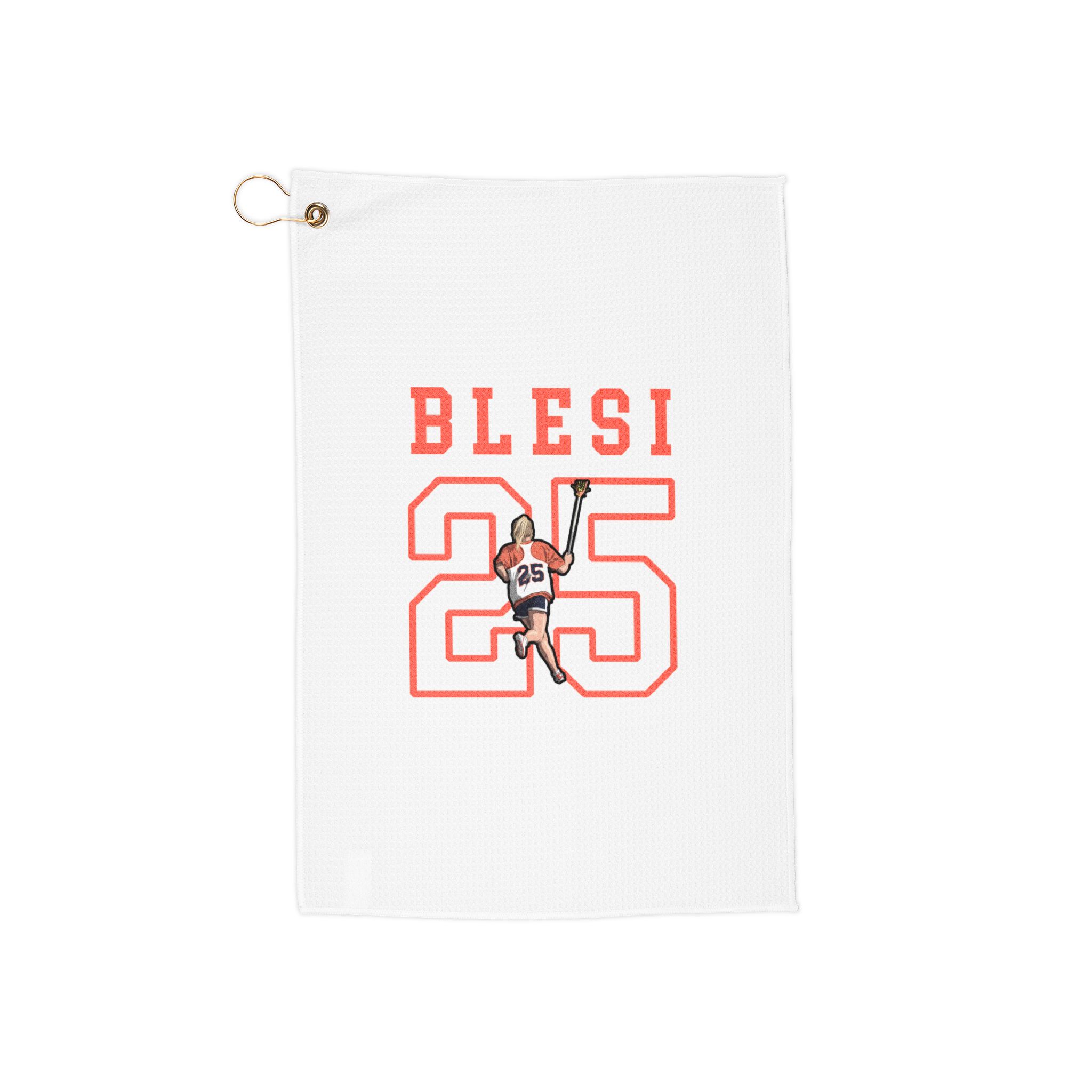 Golf Towel — character_shirsey in Classic