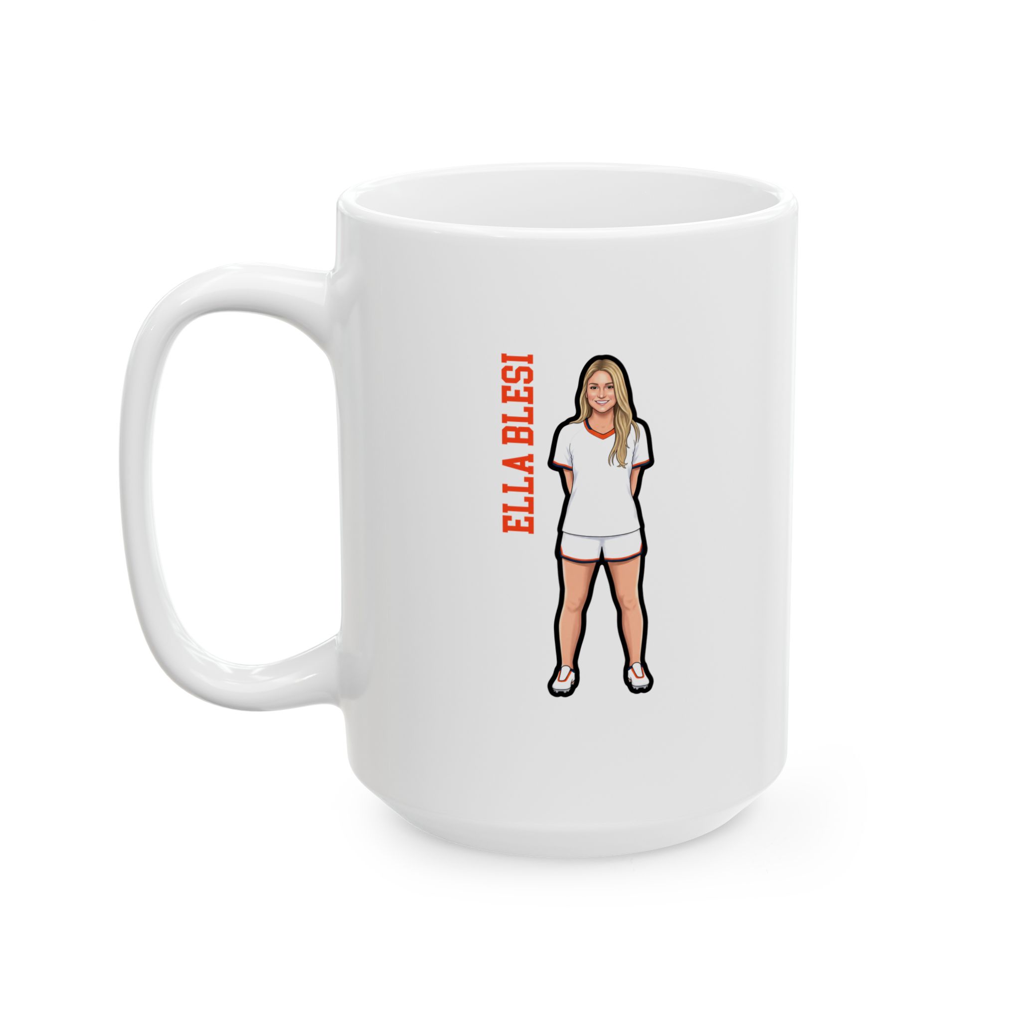 Coffee Mug