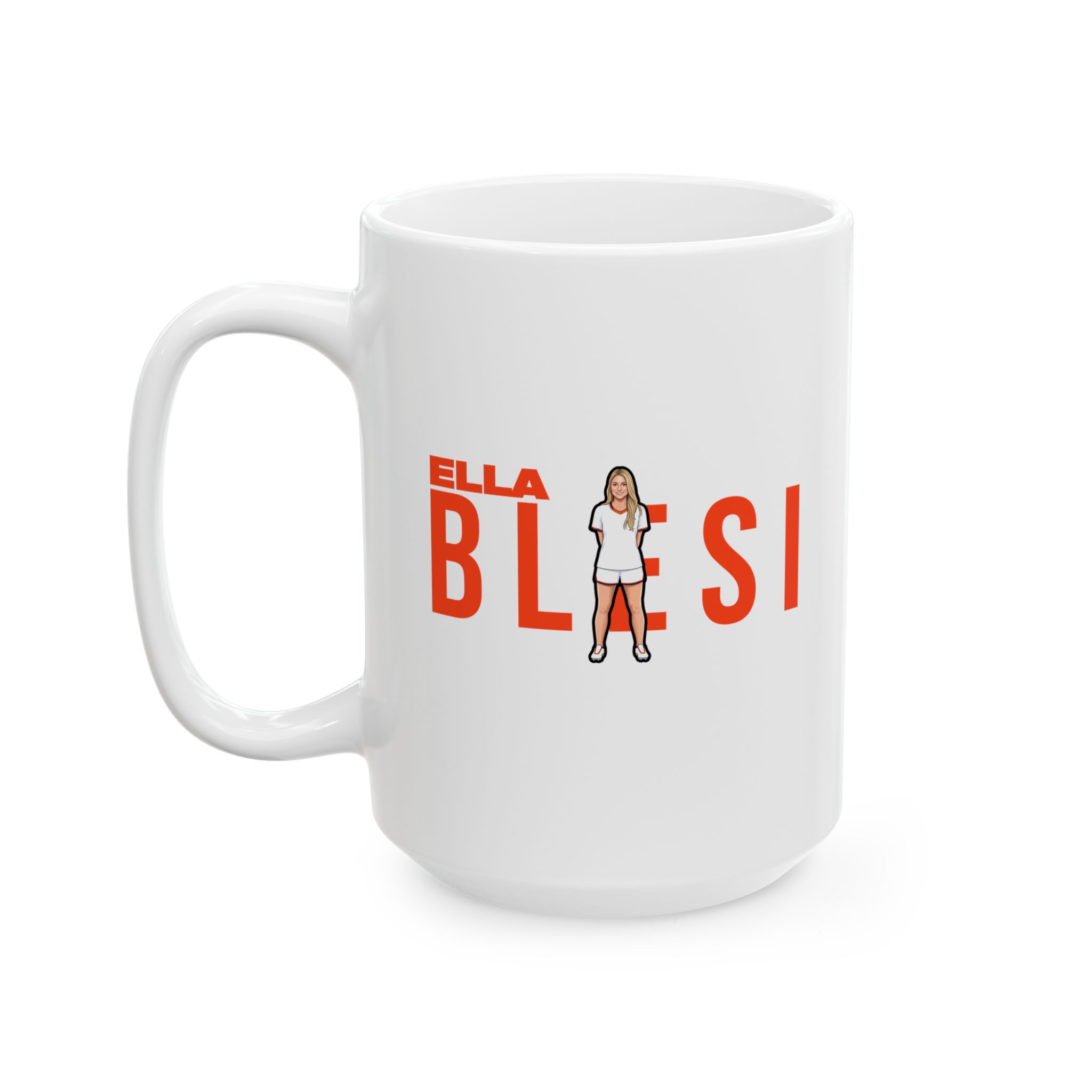 Coffee Mug — character_player_name in Classic