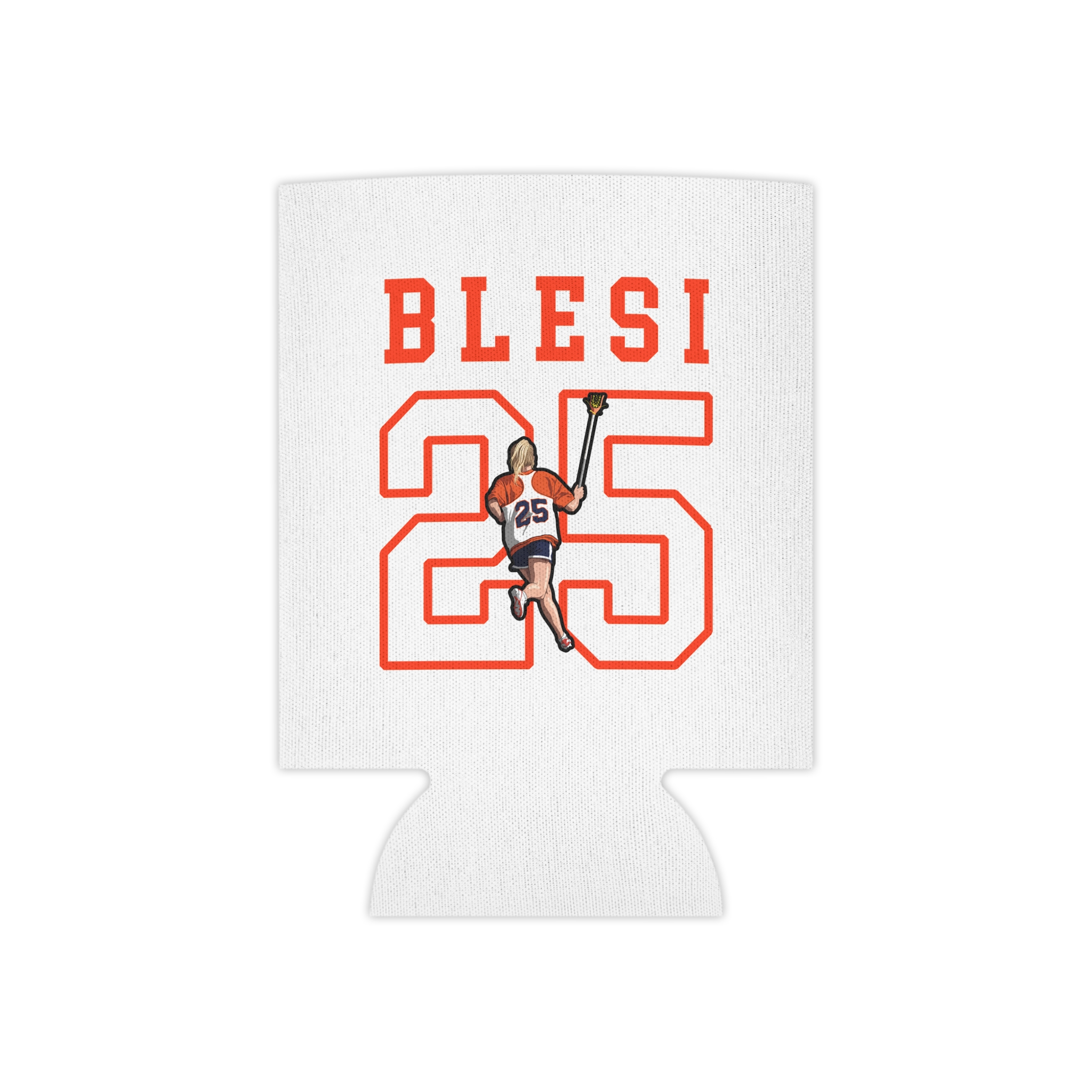 Can Cooler — character_shirsey in Classic