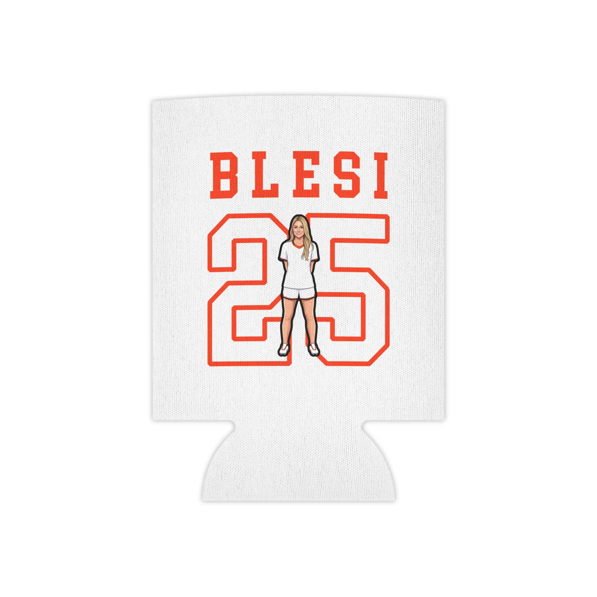 Can Cooler — character_shirsey in Classic