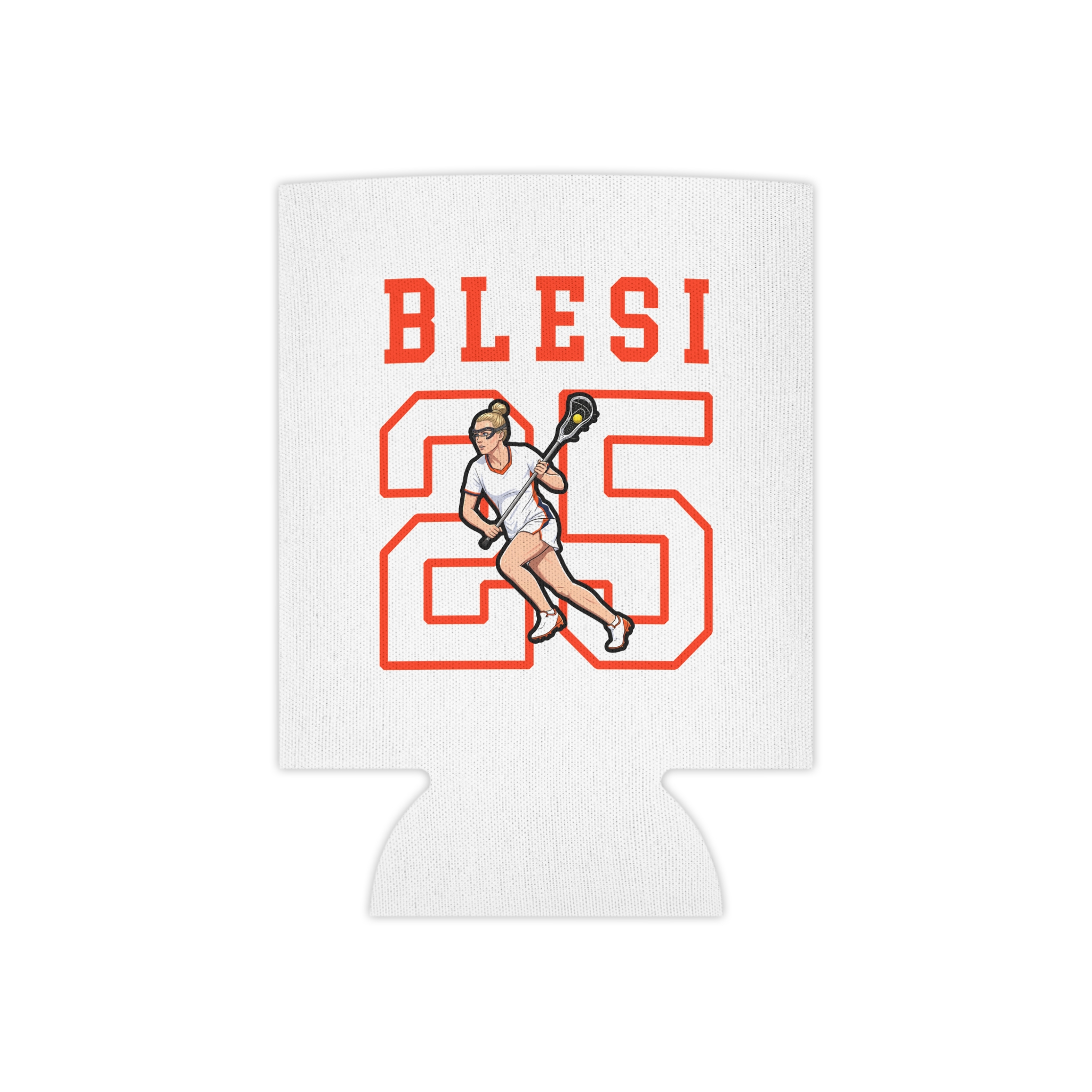 Can Cooler — character_shirsey in Classic