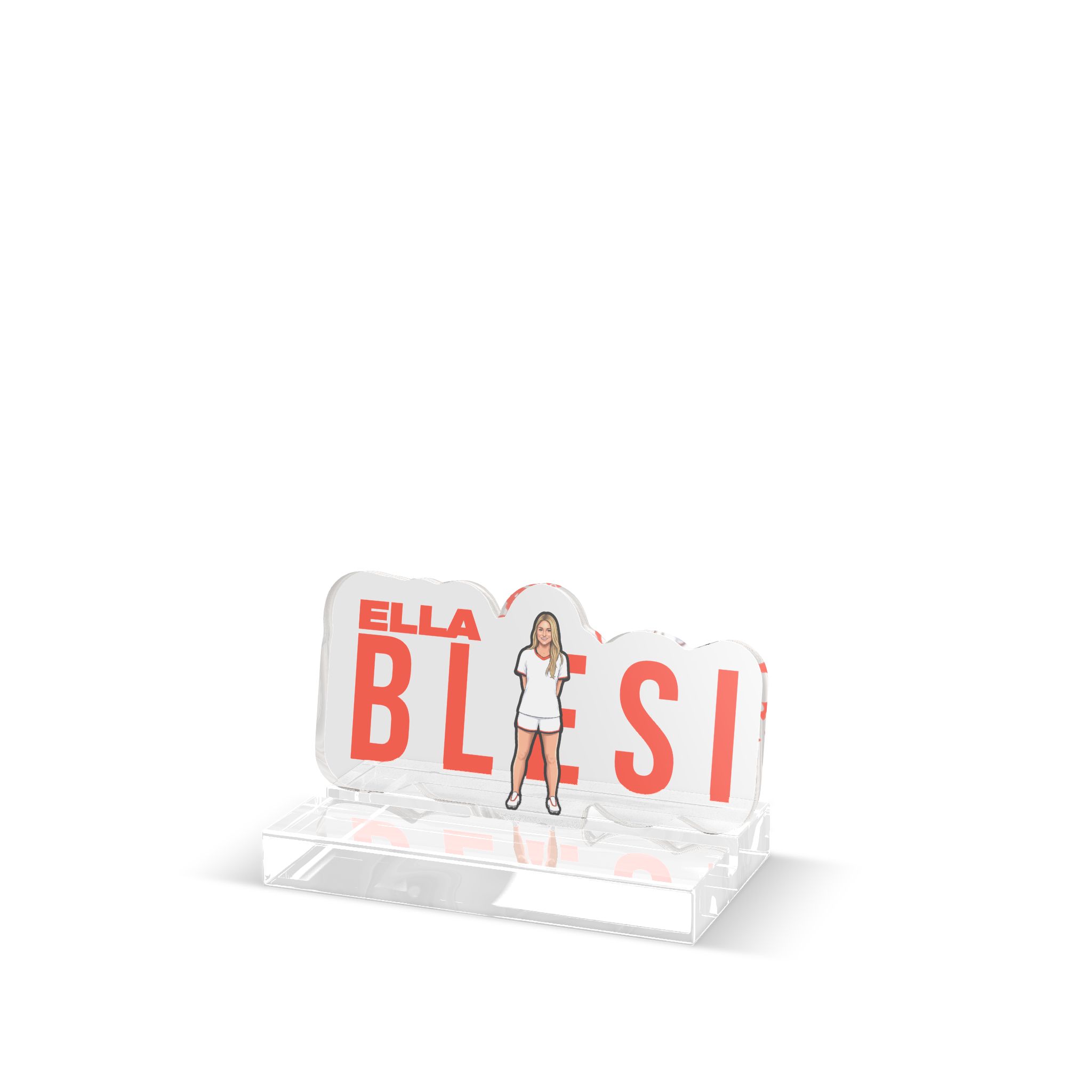 Desk Display — character_player_name in Classic