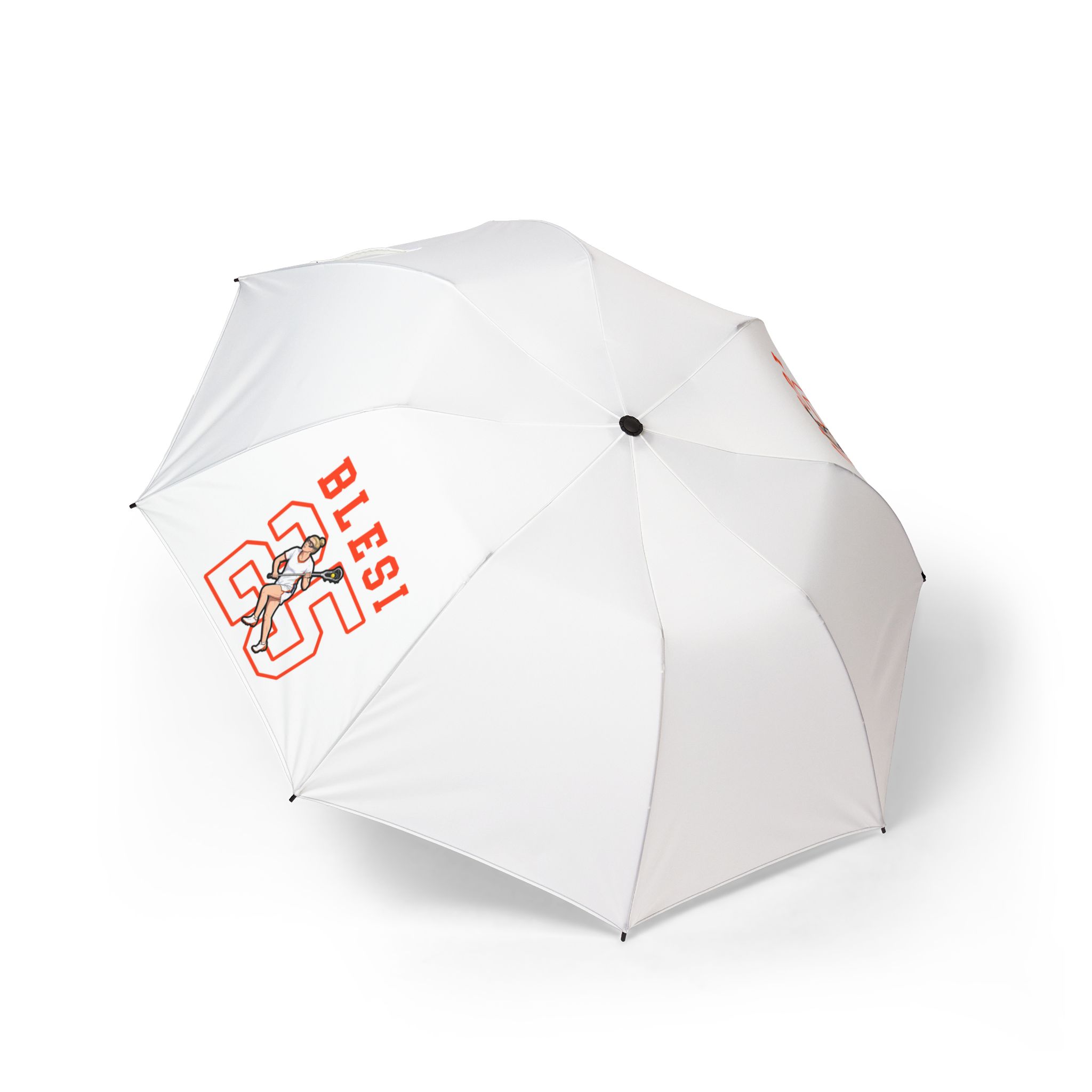 Foldable Umbrella — character_shirsey in Classic