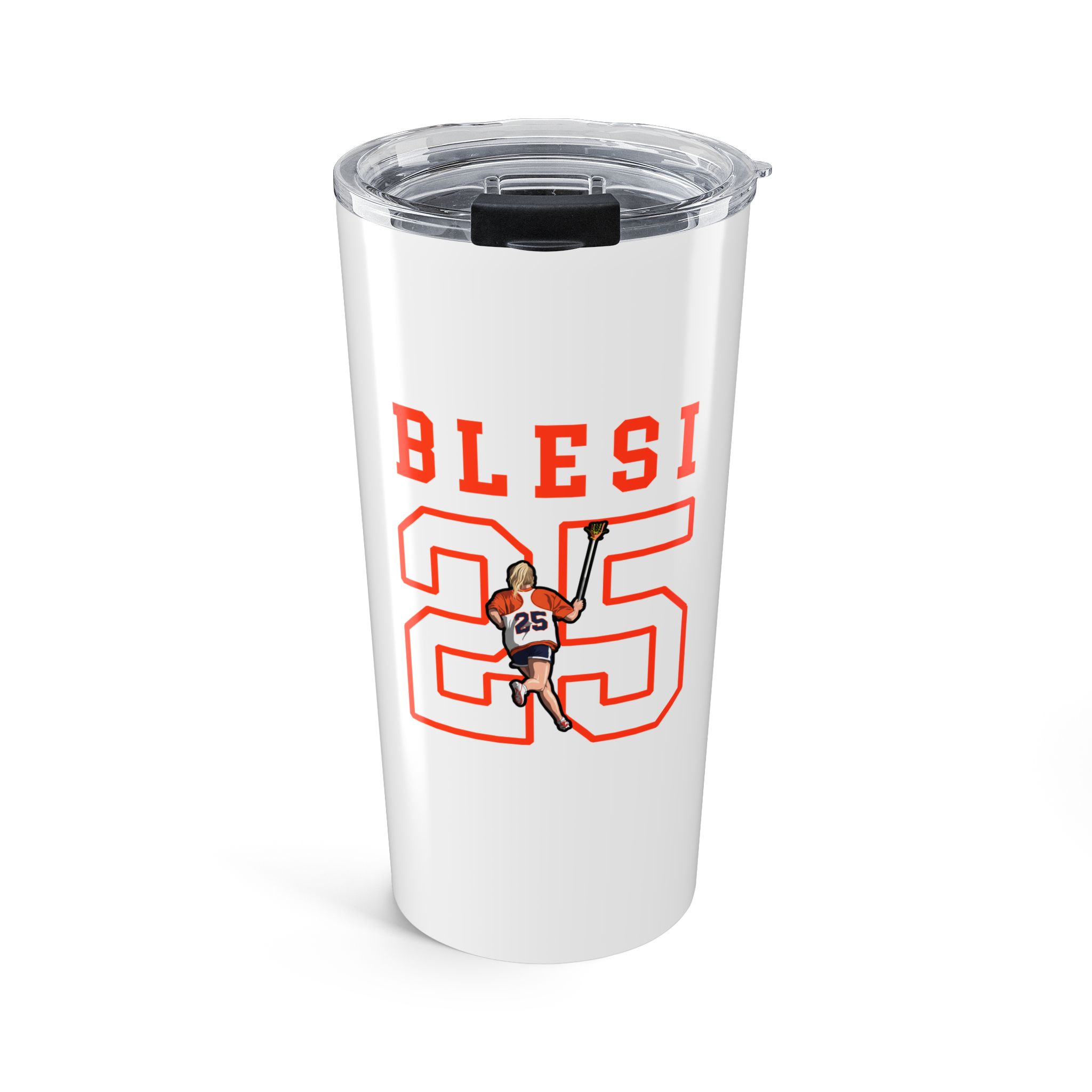 20oz Tumbler — character_shirsey in Classic