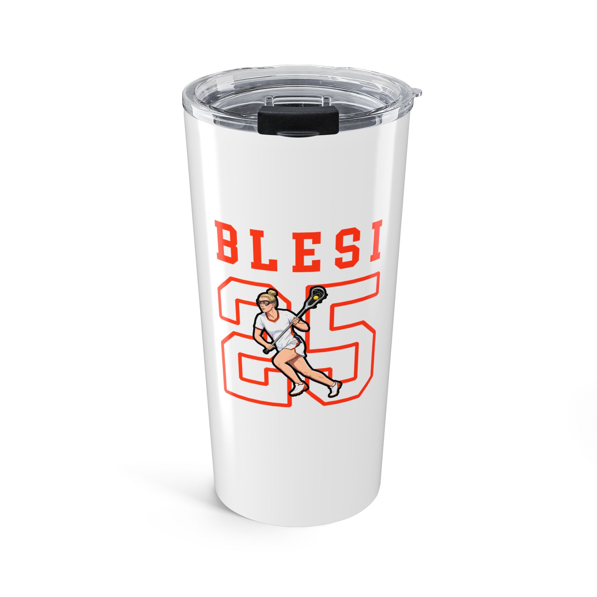 20oz Tumbler — character_shirsey in Classic