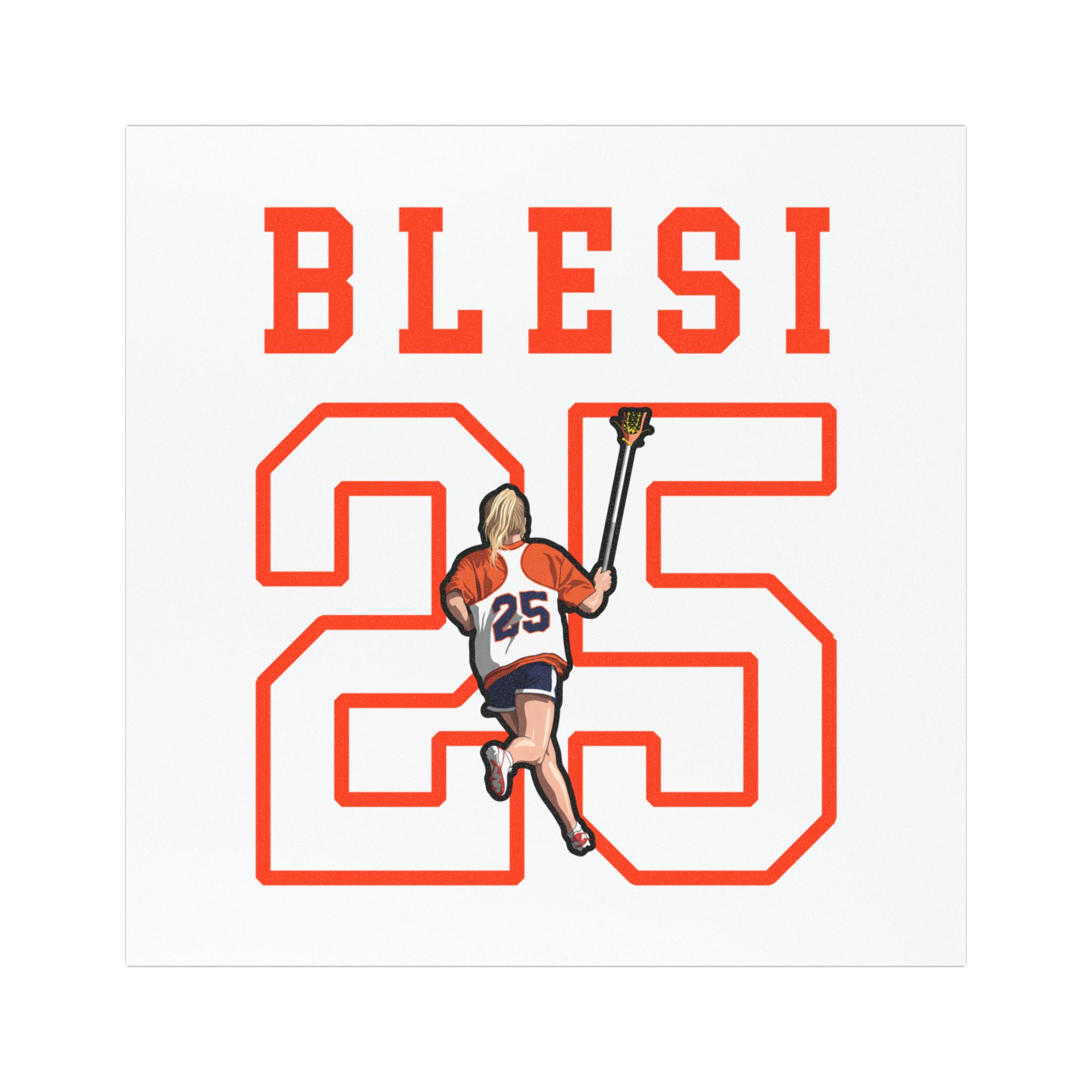 Car Magnets — character_shirsey in Classic