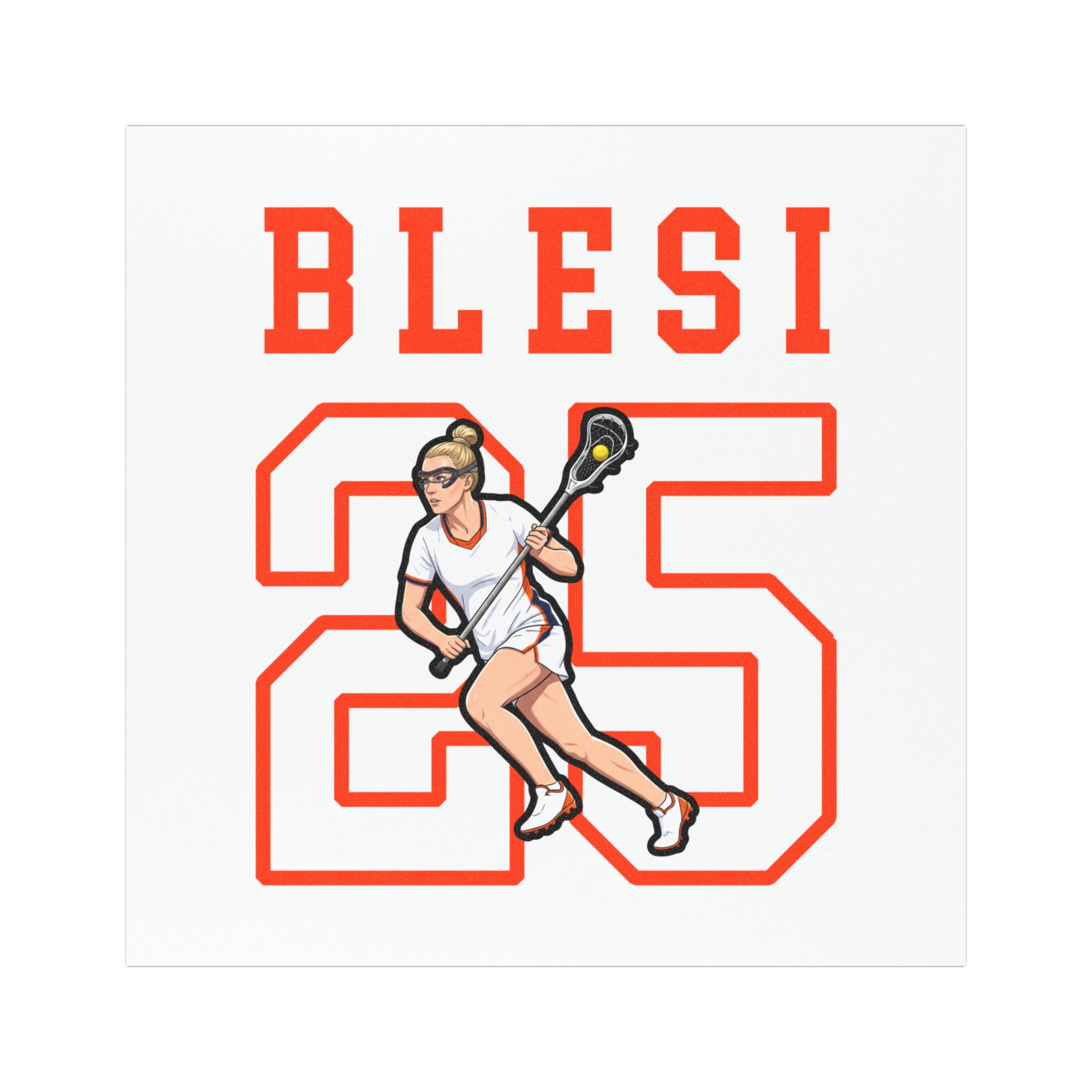 Car Magnets — character_shirsey in Classic
