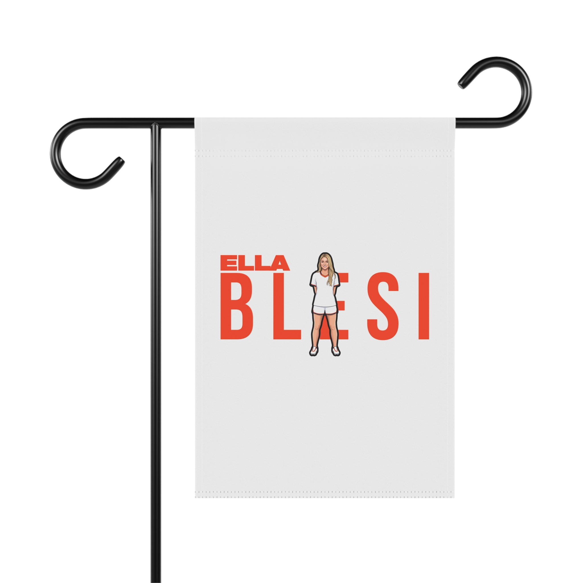 Garden & House Banner — character_player_name in Classic
