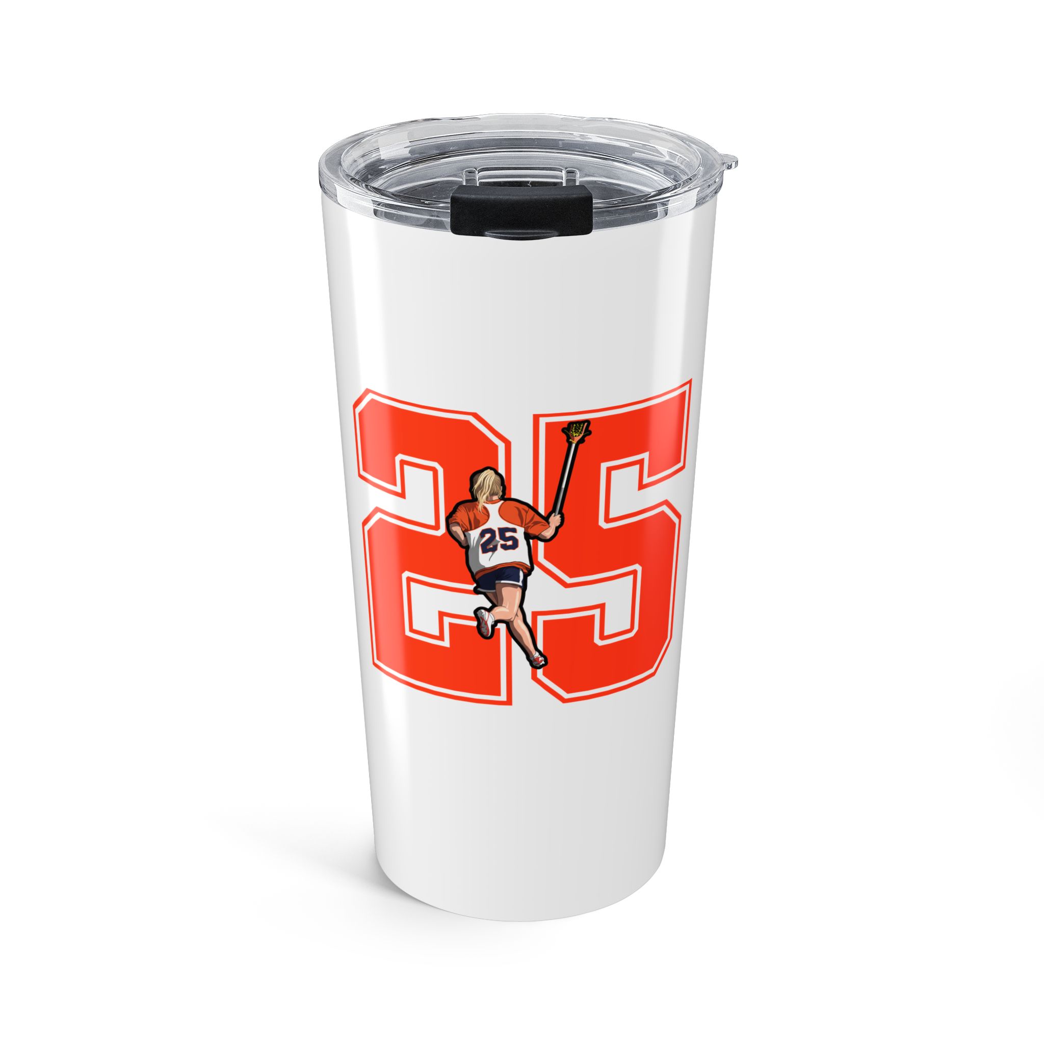 20oz Tumbler — character_number in Classic