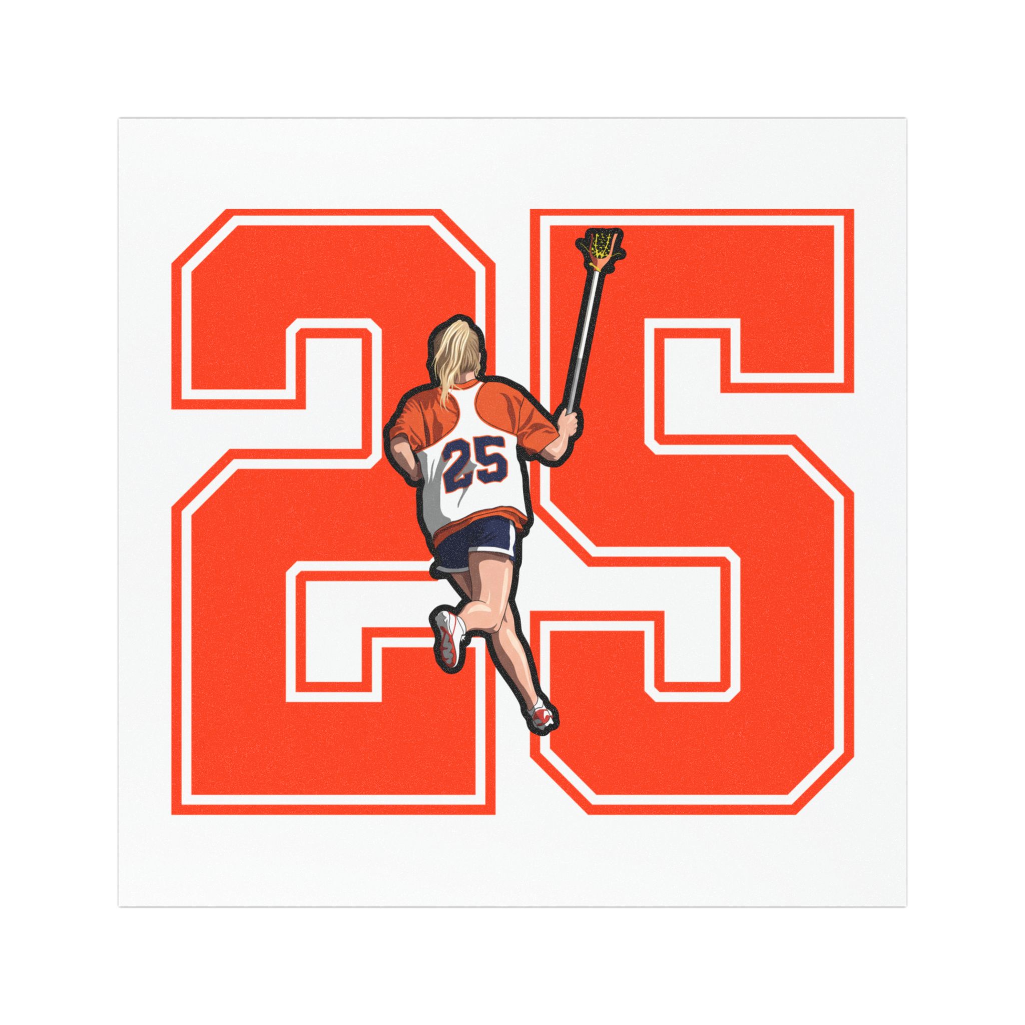 Car Magnets — character_number in Classic