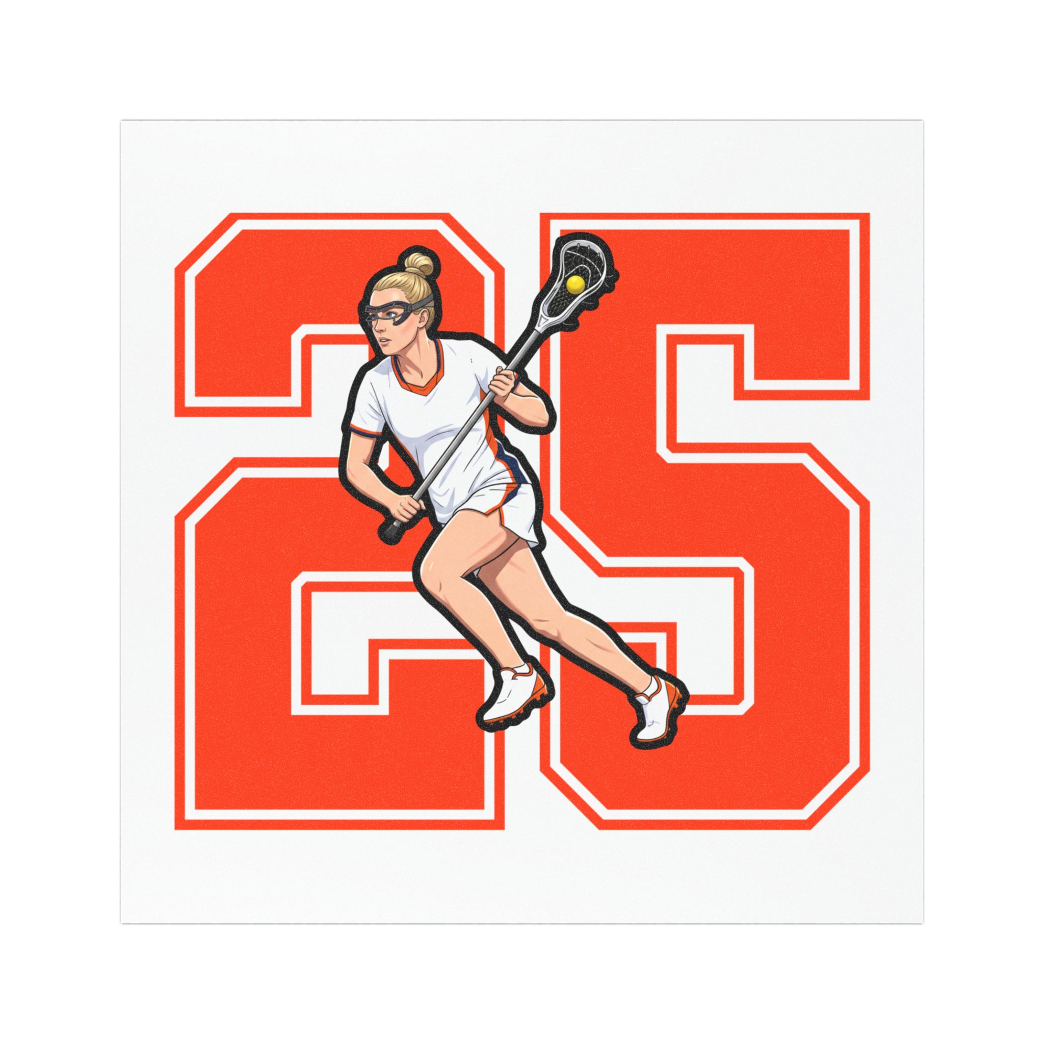 Car Magnets — character_number in Classic
