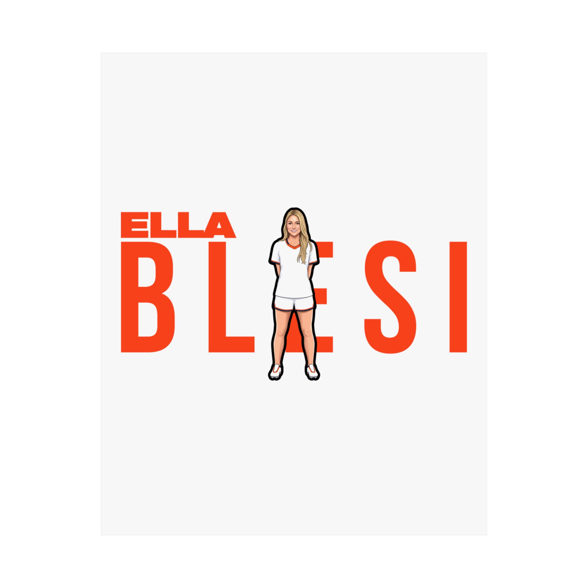 Poster — character_player_name in Classic