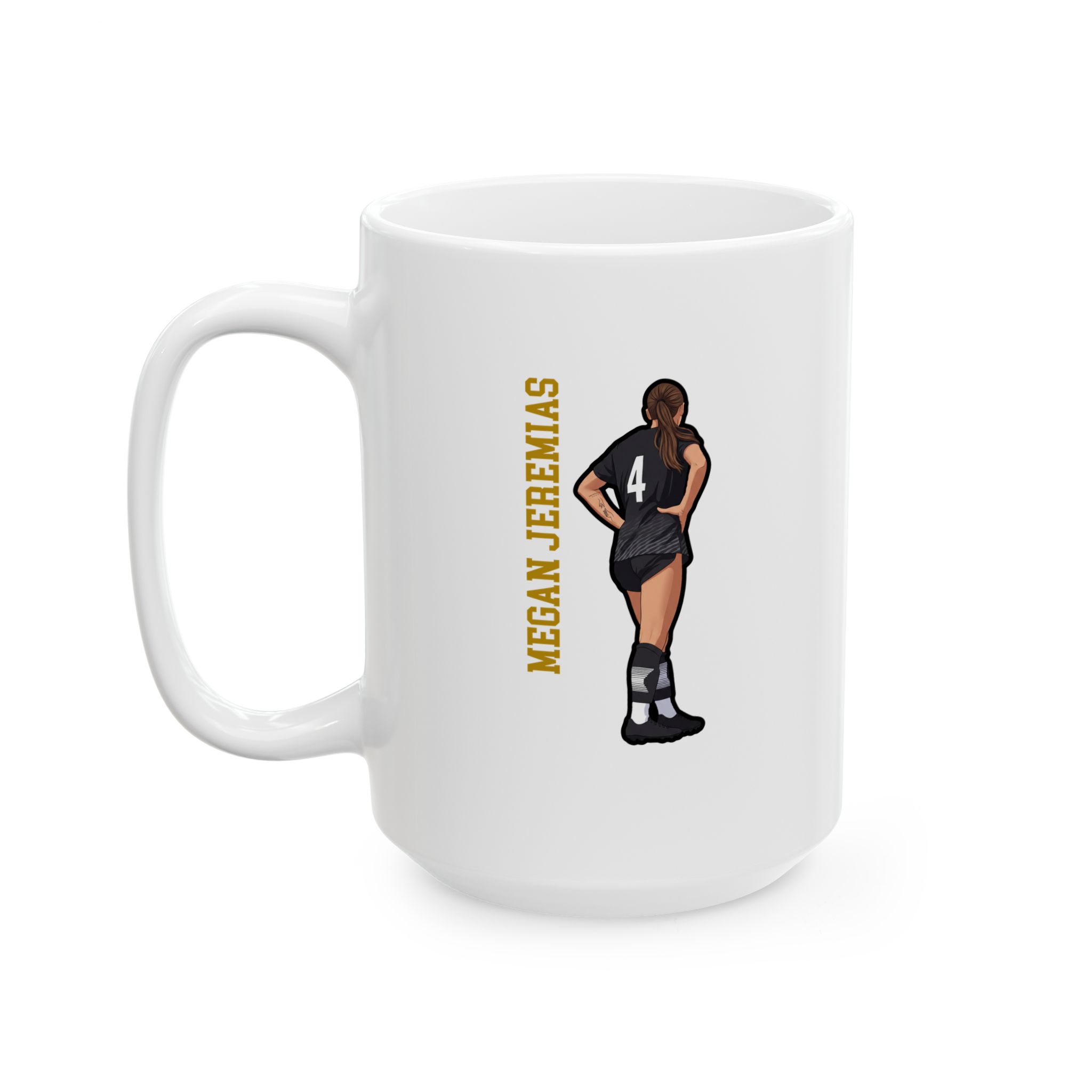 Coffee Mug