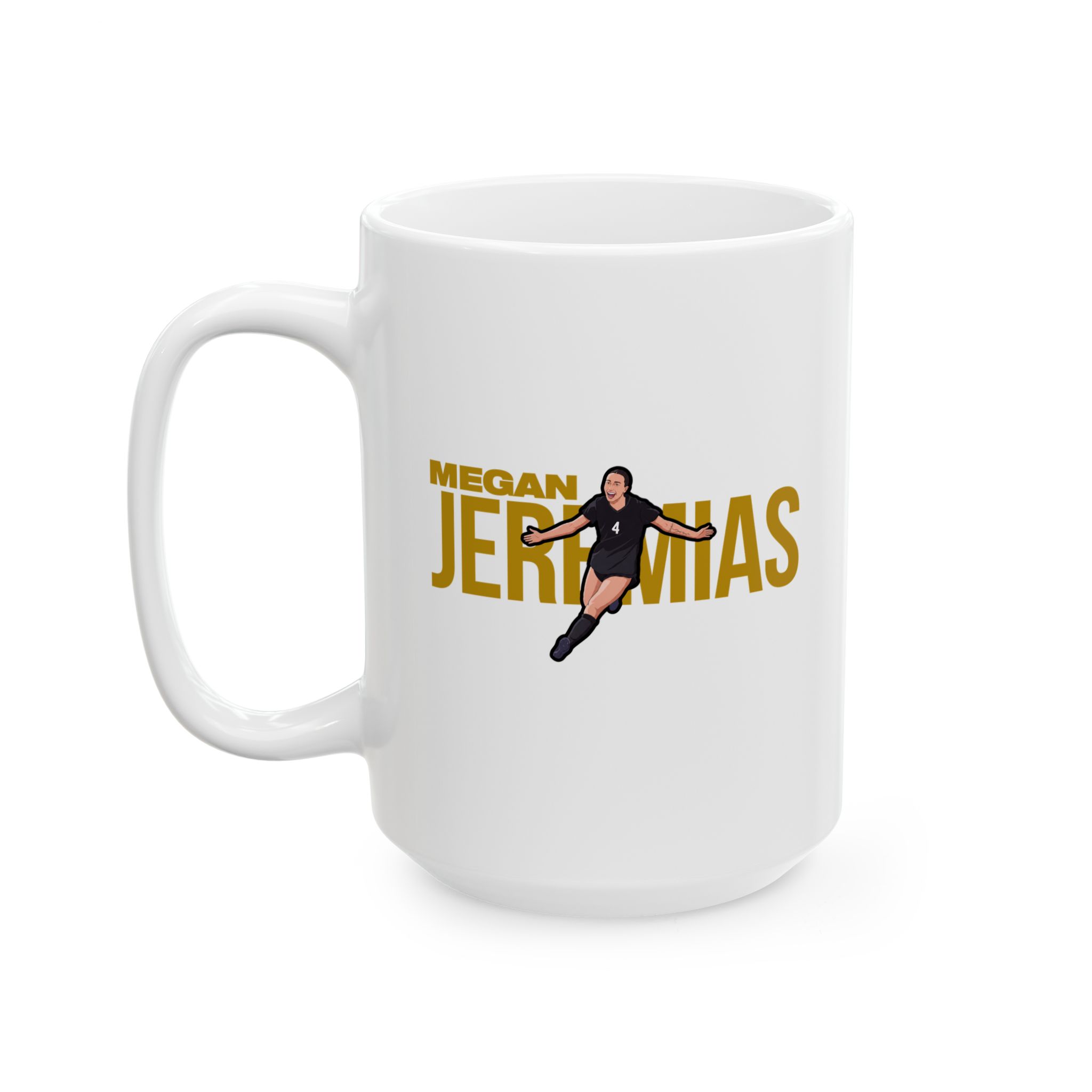 Coffee Mug — character_player_name in Classic