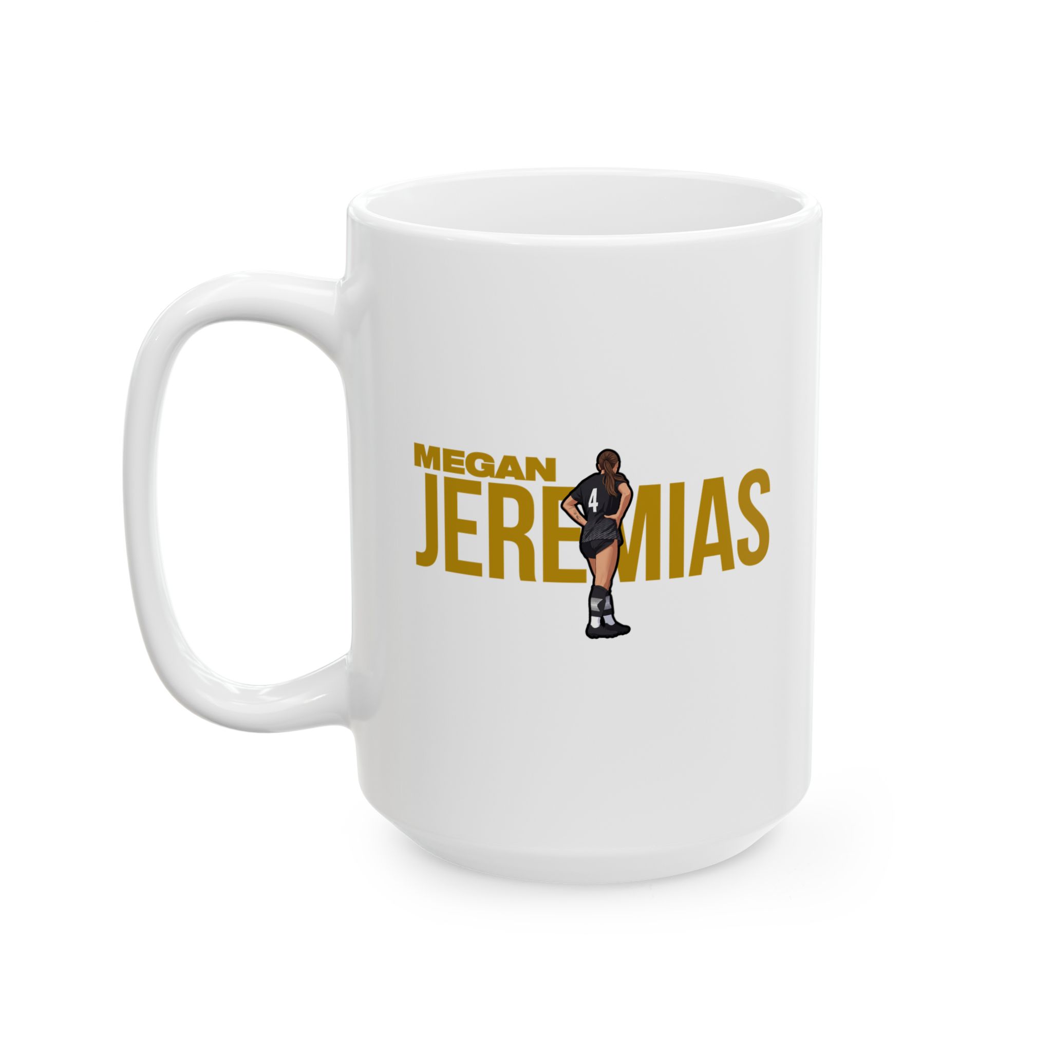 Coffee Mug — character_player_name in Classic