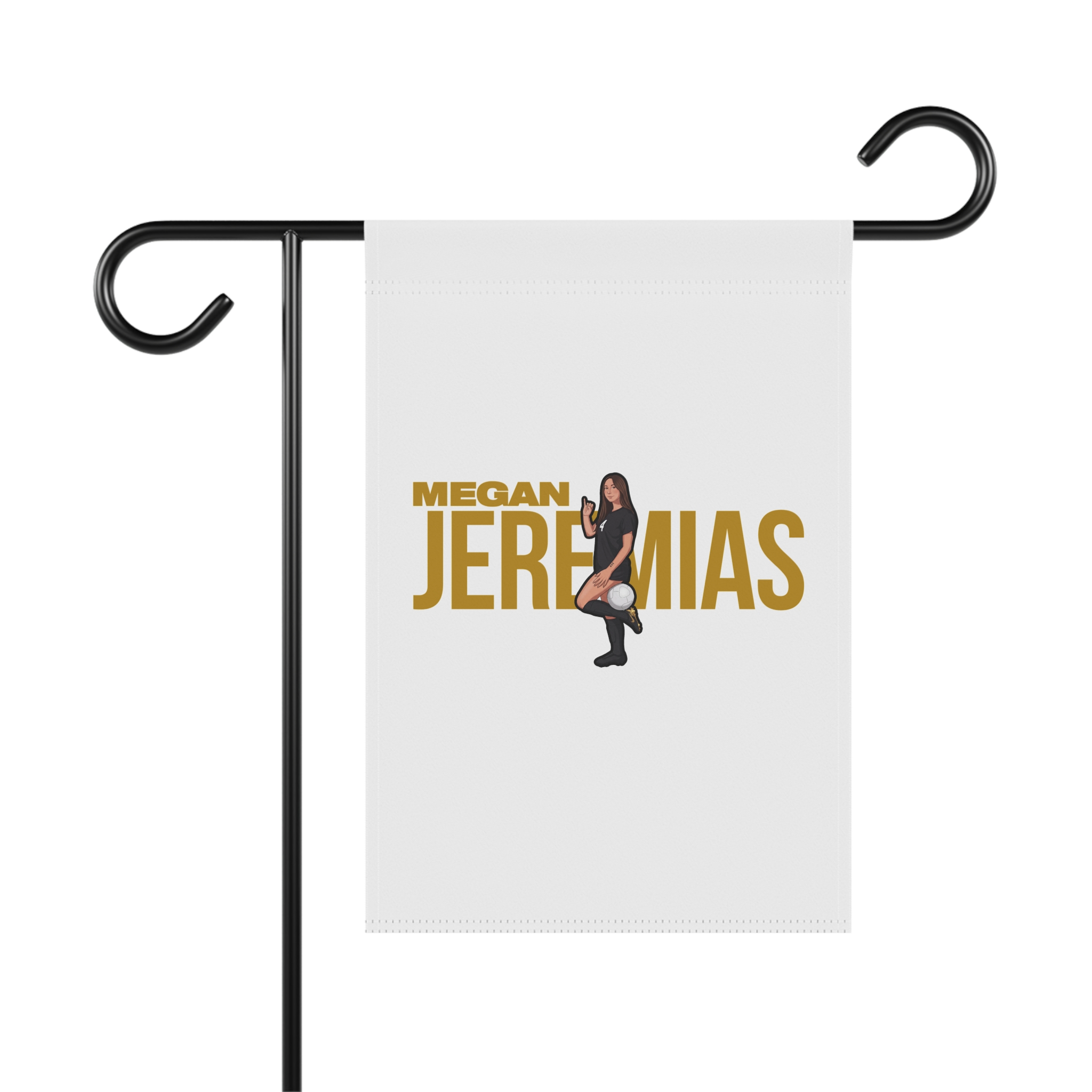 Garden & House Banner — character_player_name in Classic
