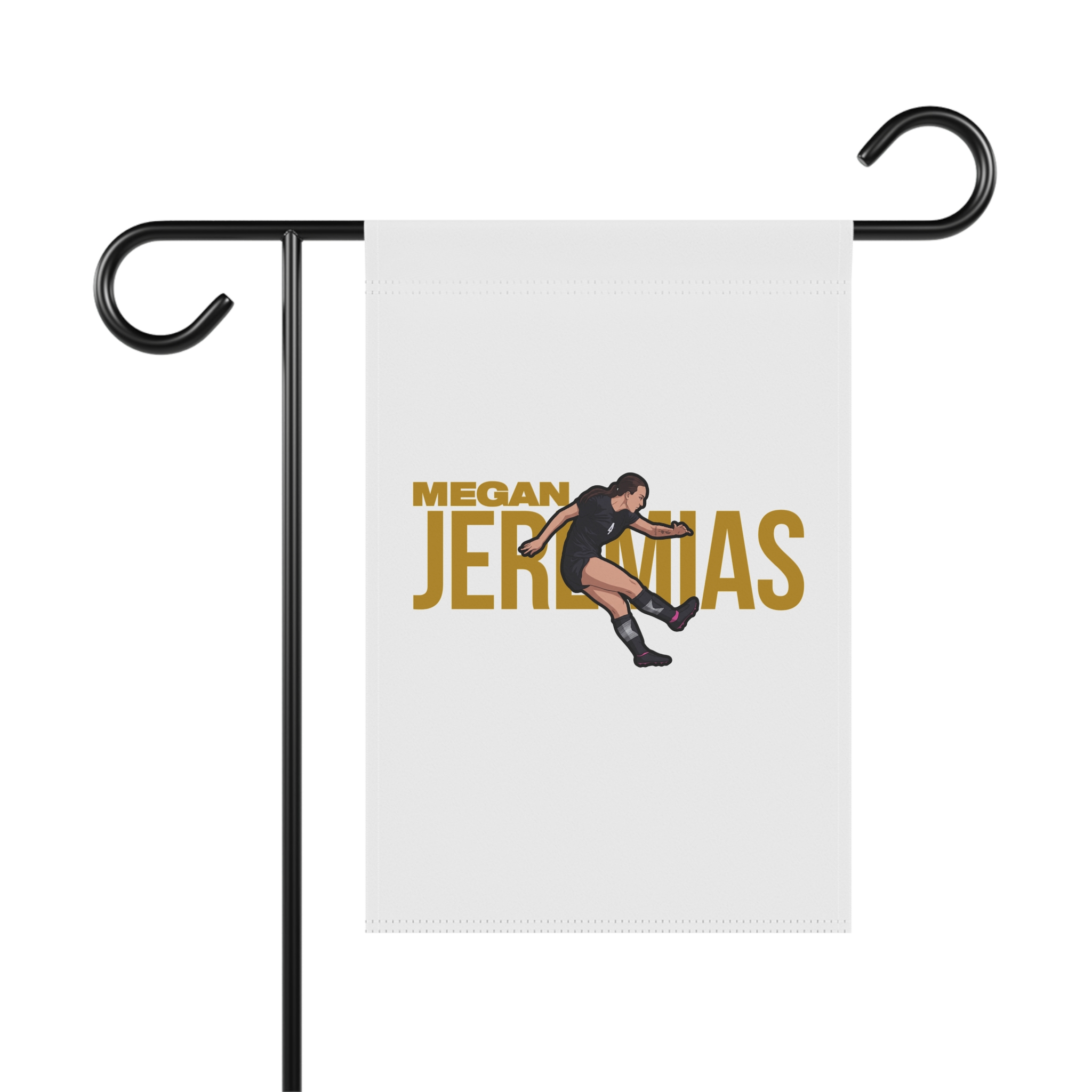 Garden & House Banner — character_player_name in Classic