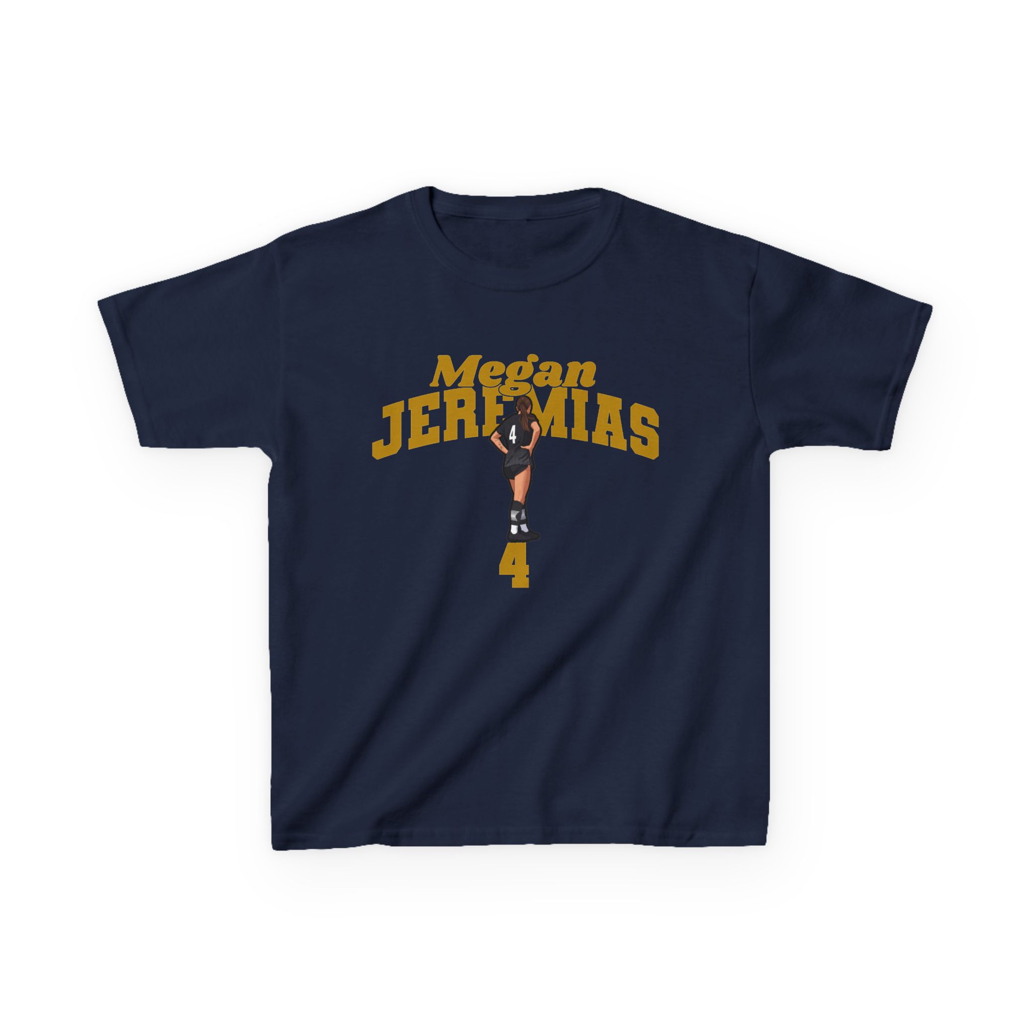 Youth Tee