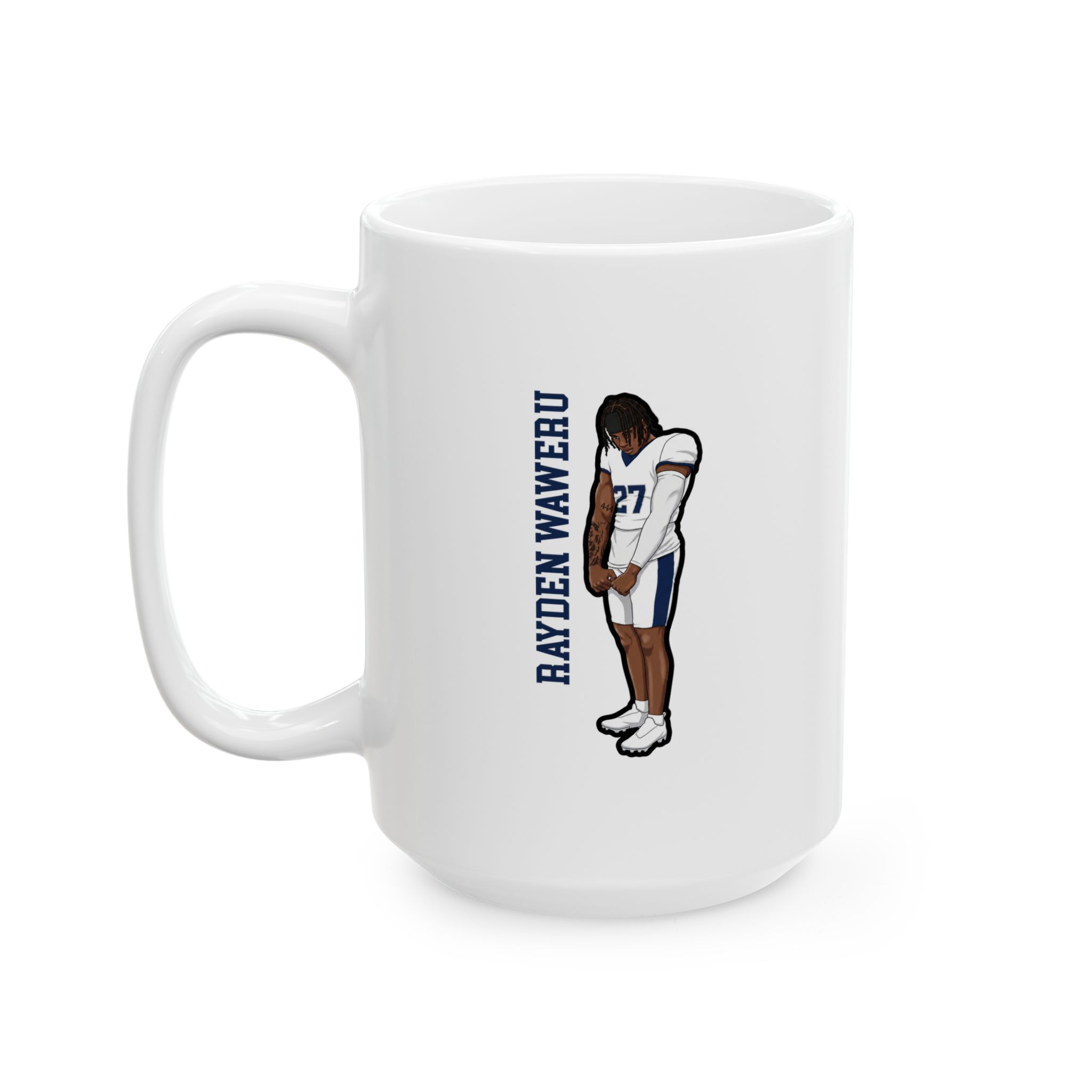 Coffee Mug