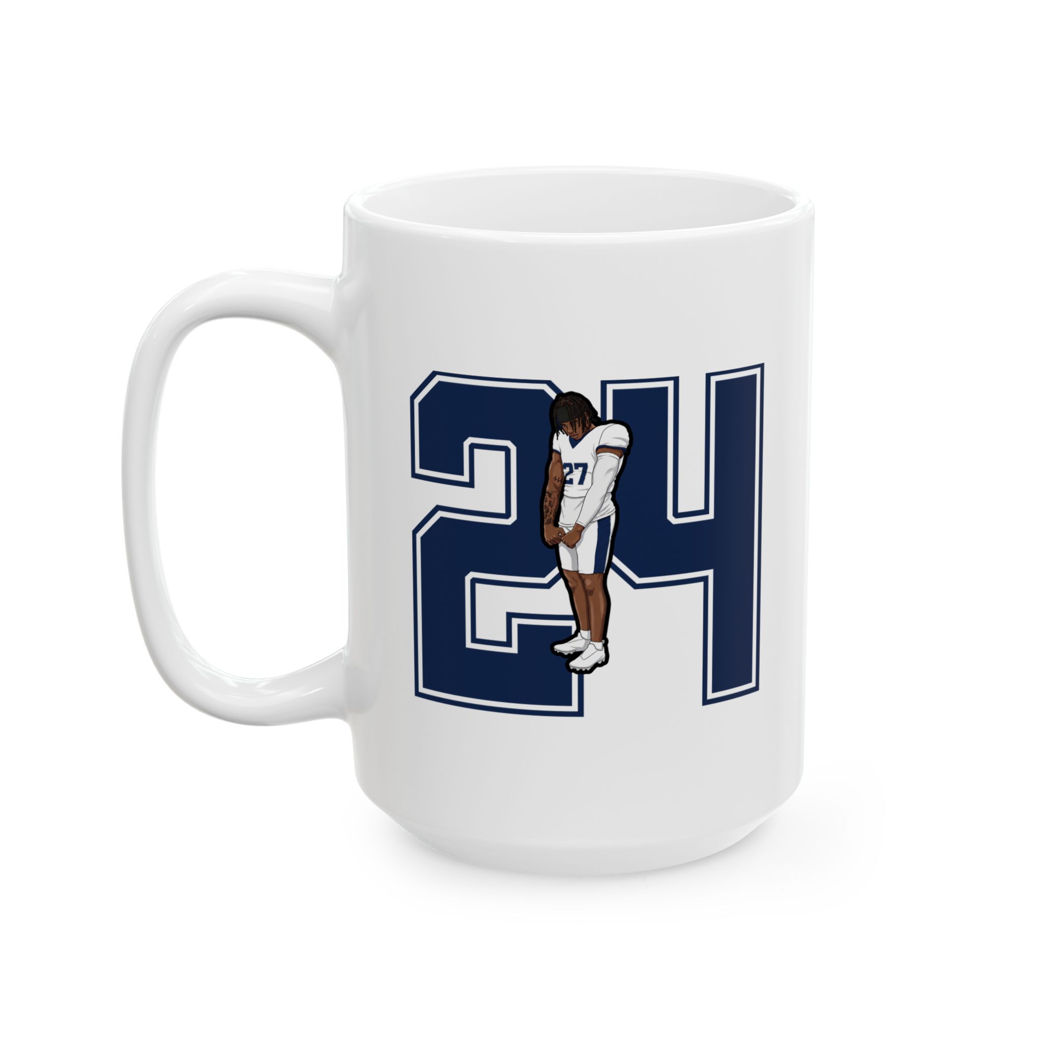 Coffee Mug