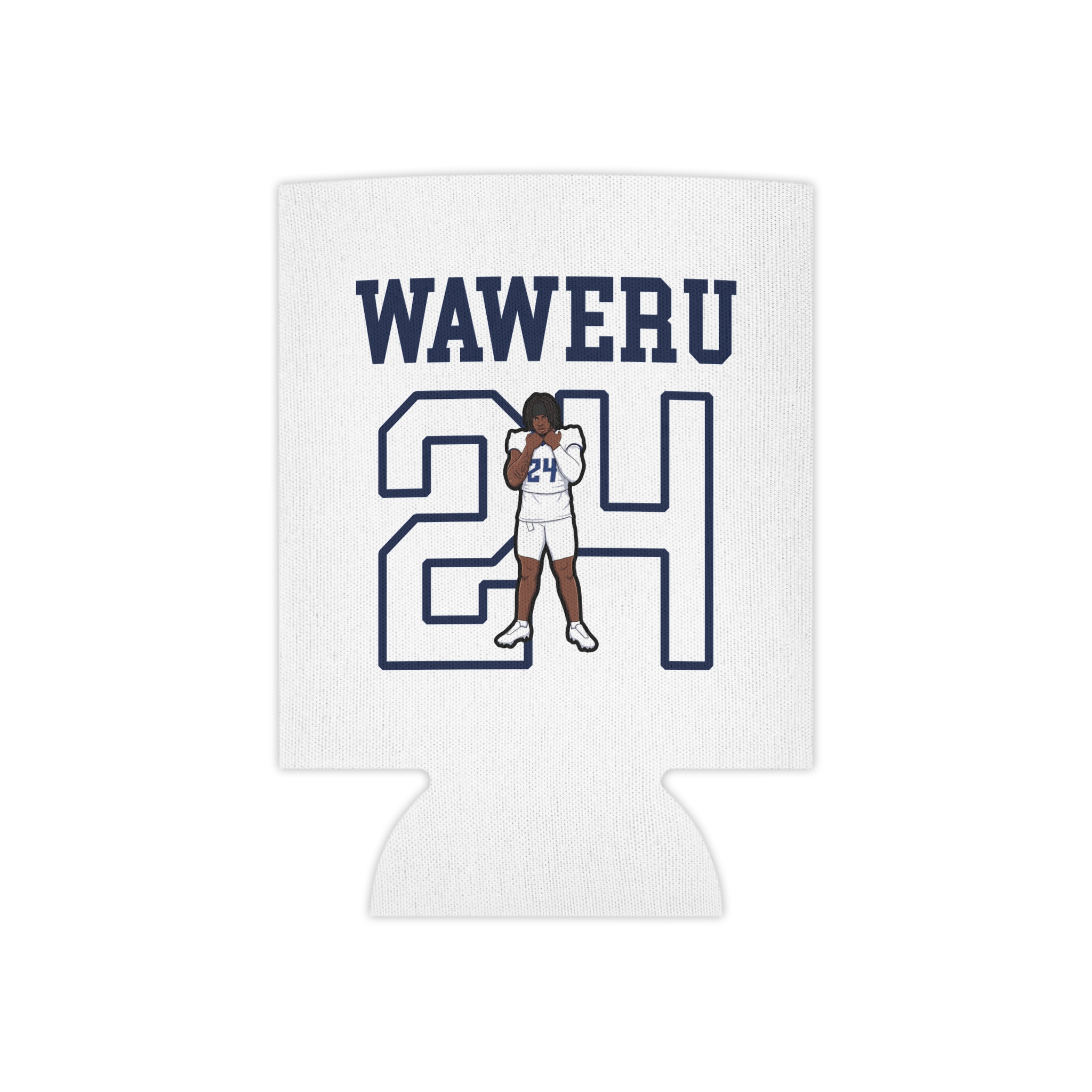 Can Cooler — character_shirsey in Classic