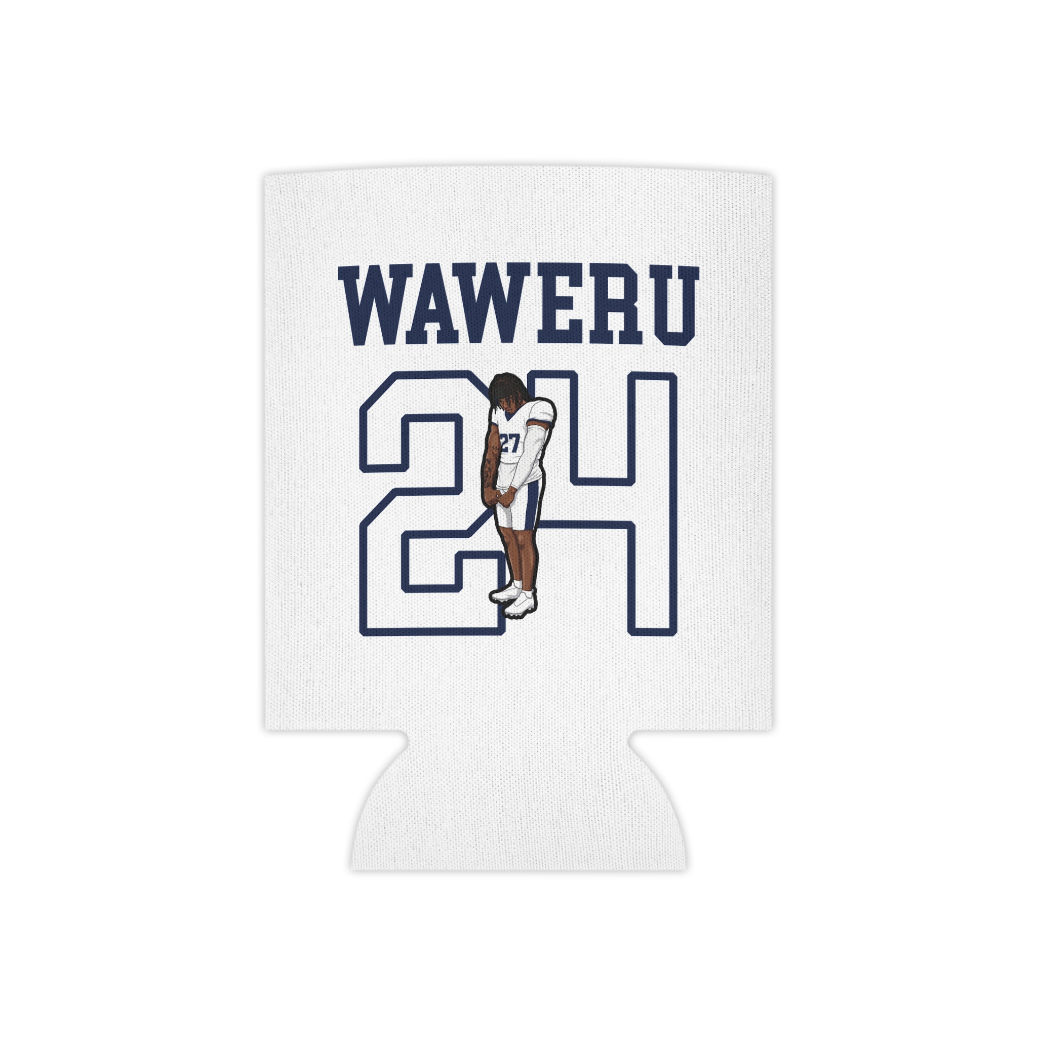 Can Cooler — character_shirsey in Classic
