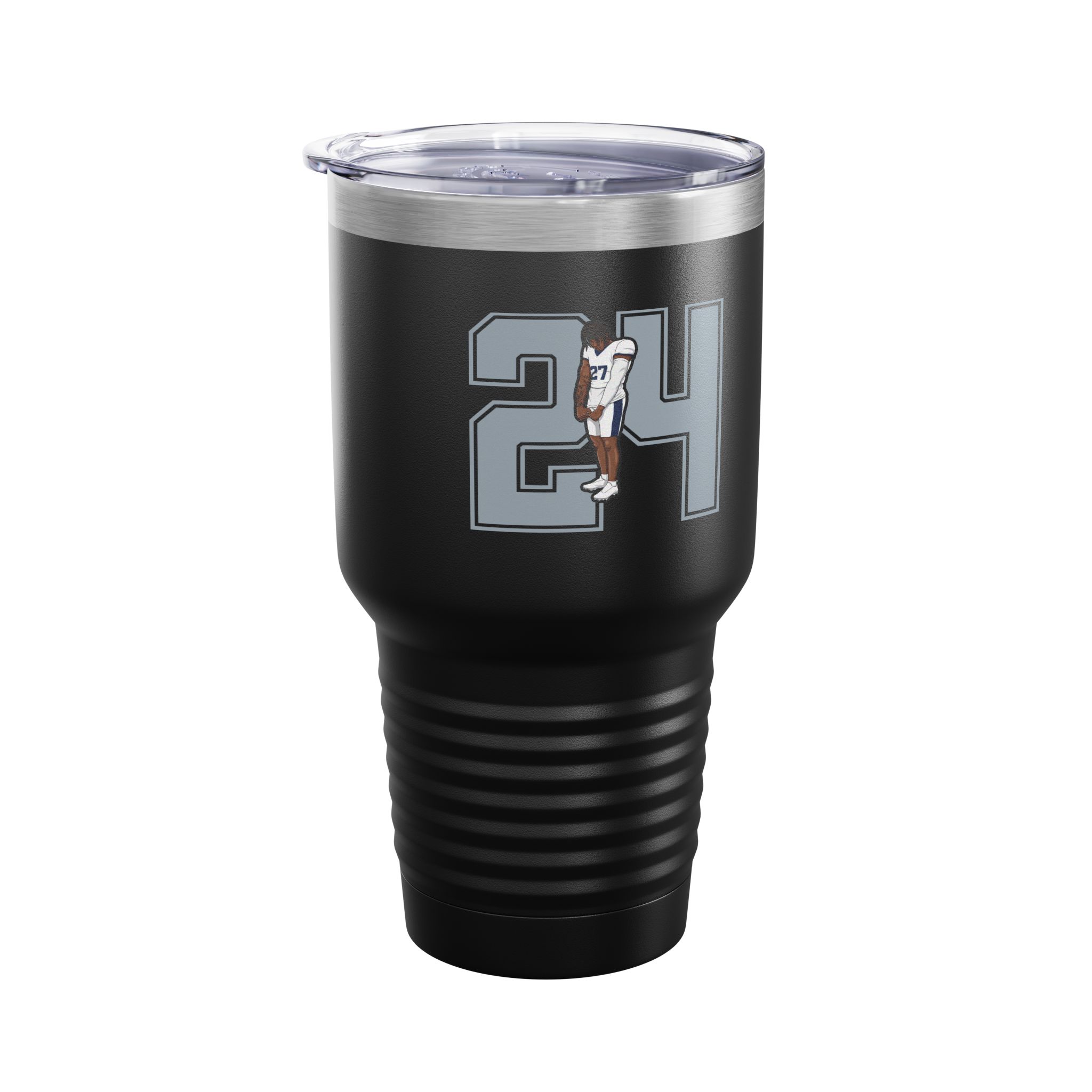 30oz Tumbler
