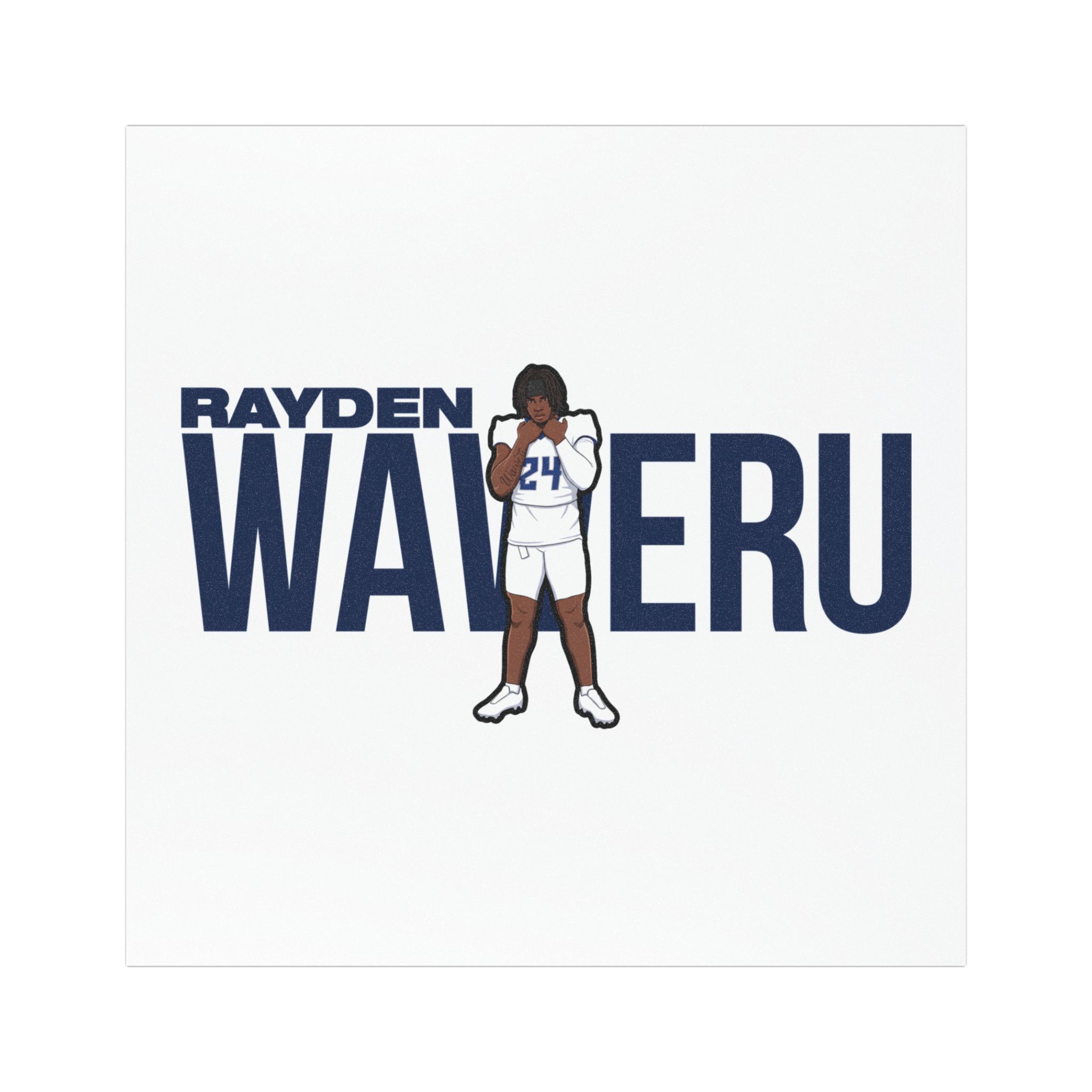 Car Magnets — character_player_name in Classic